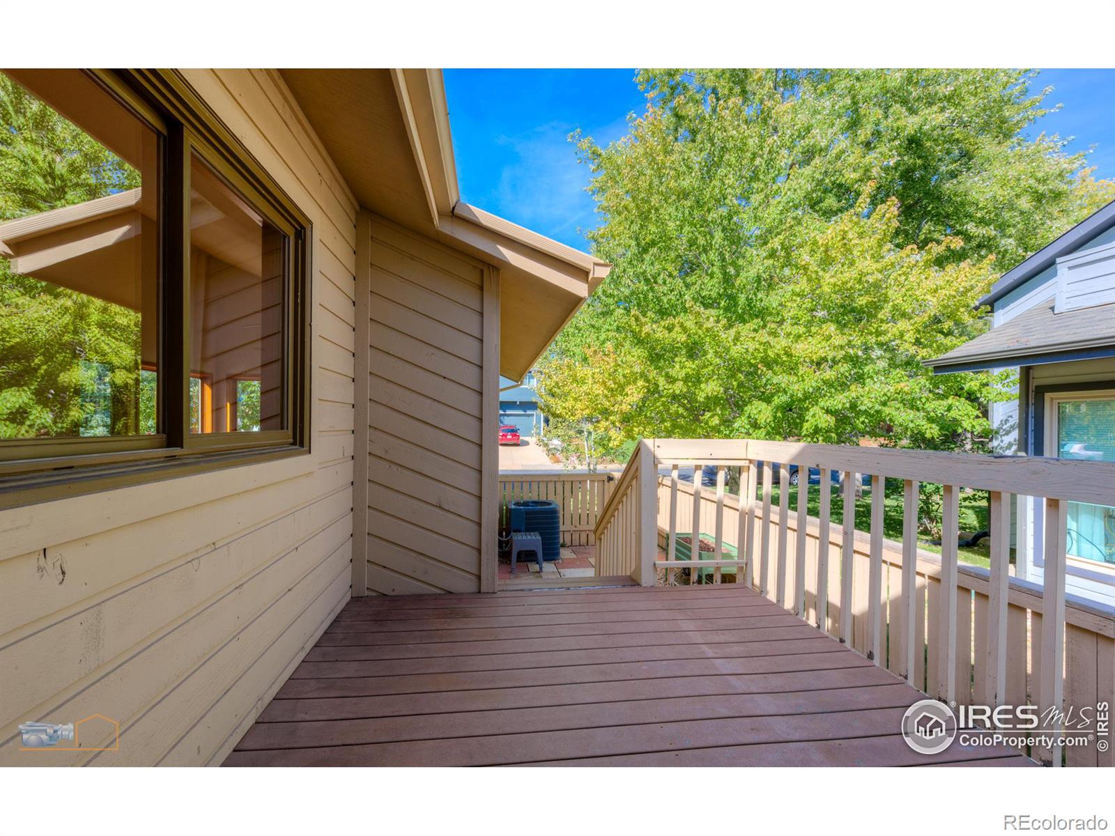 MLS Image #20 for 3860  birchwood drive,boulder, Colorado