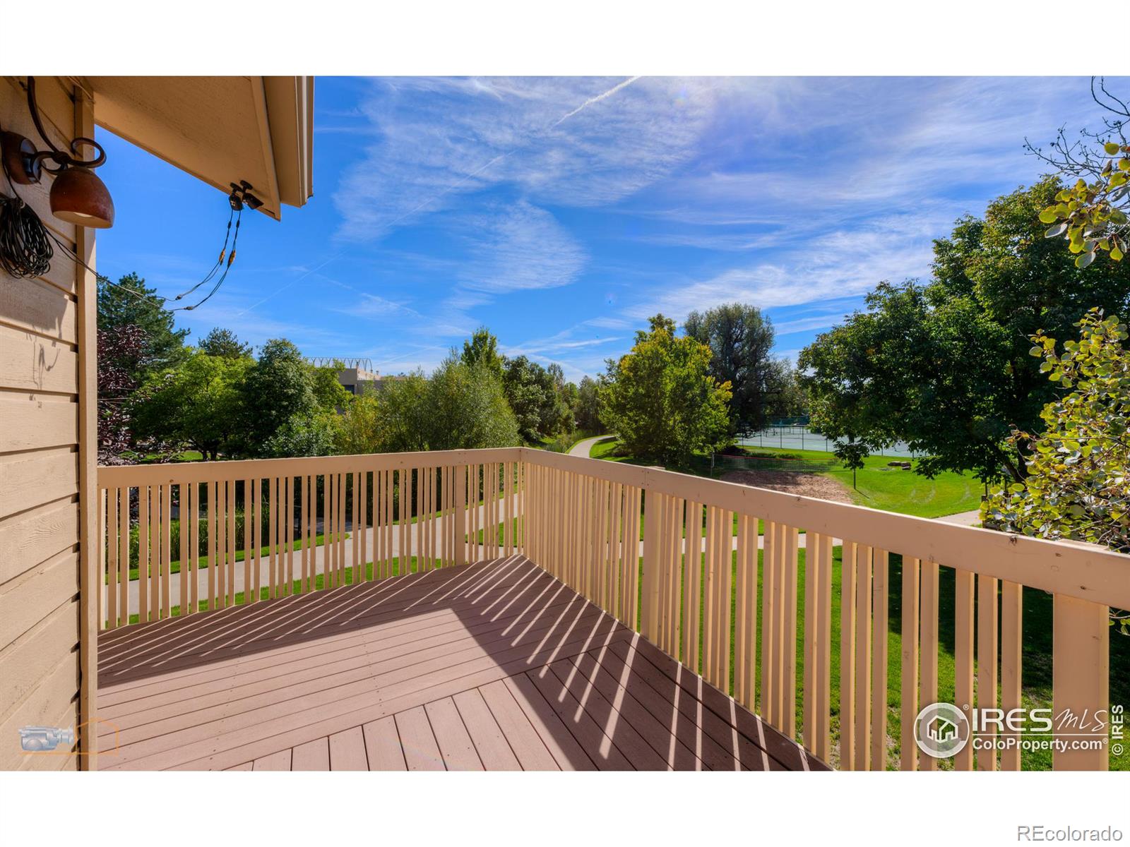 MLS Image #22 for 3860  birchwood drive,boulder, Colorado