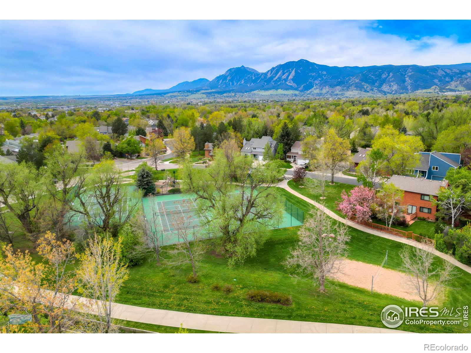 MLS Image #30 for 3860  birchwood drive,boulder, Colorado