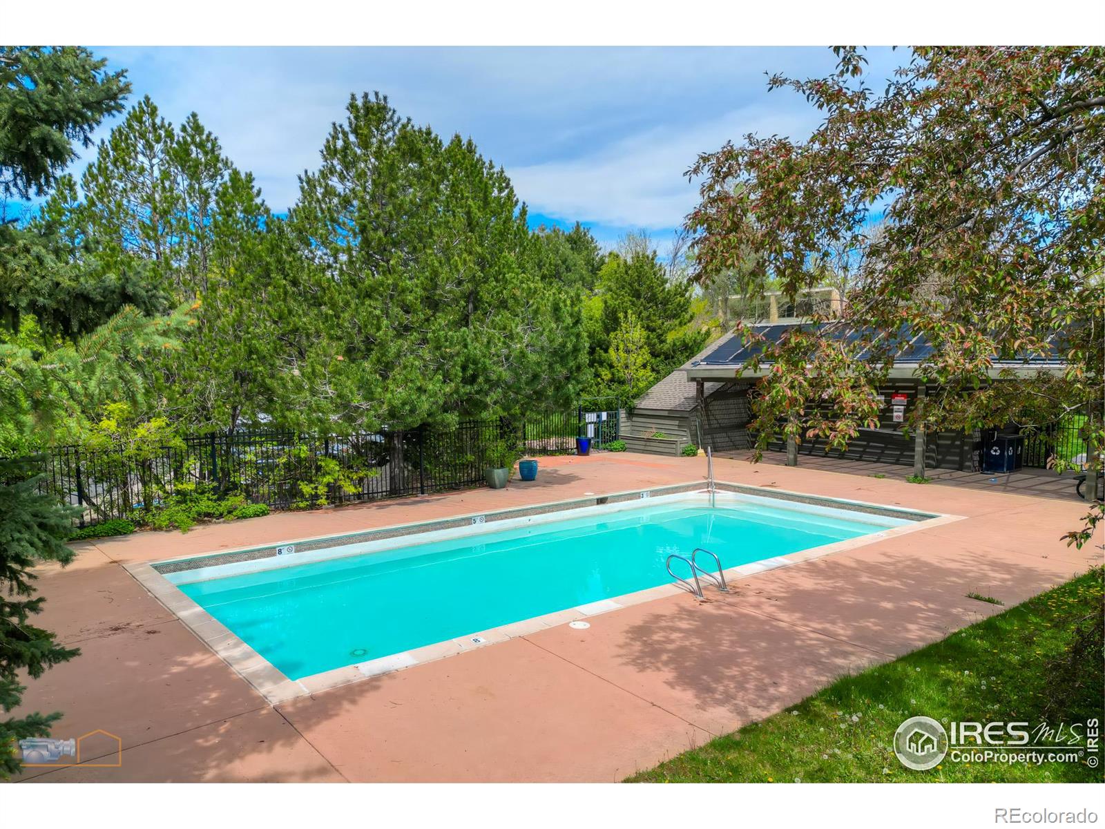 MLS Image #31 for 3860  birchwood drive,boulder, Colorado