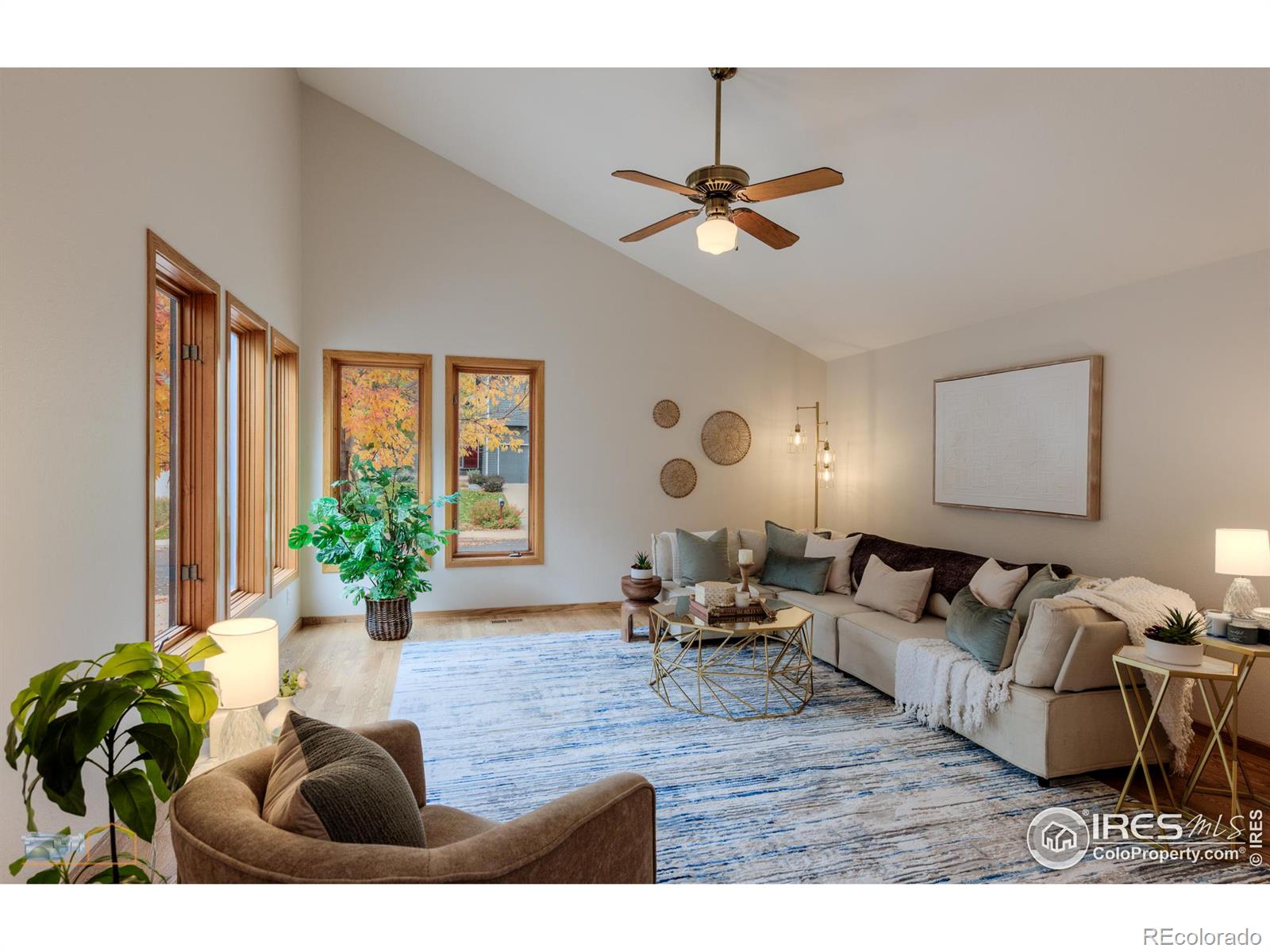 MLS Image #5 for 3860  birchwood drive,boulder, Colorado