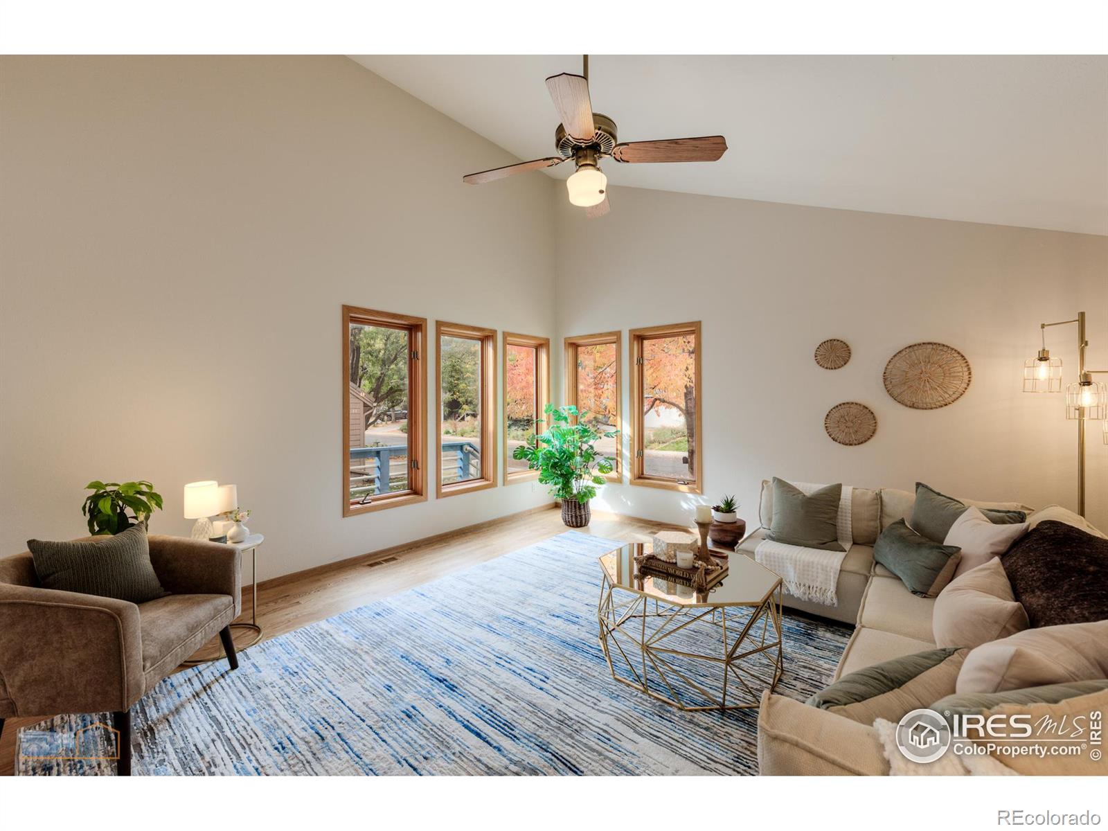 MLS Image #6 for 3860  birchwood drive,boulder, Colorado