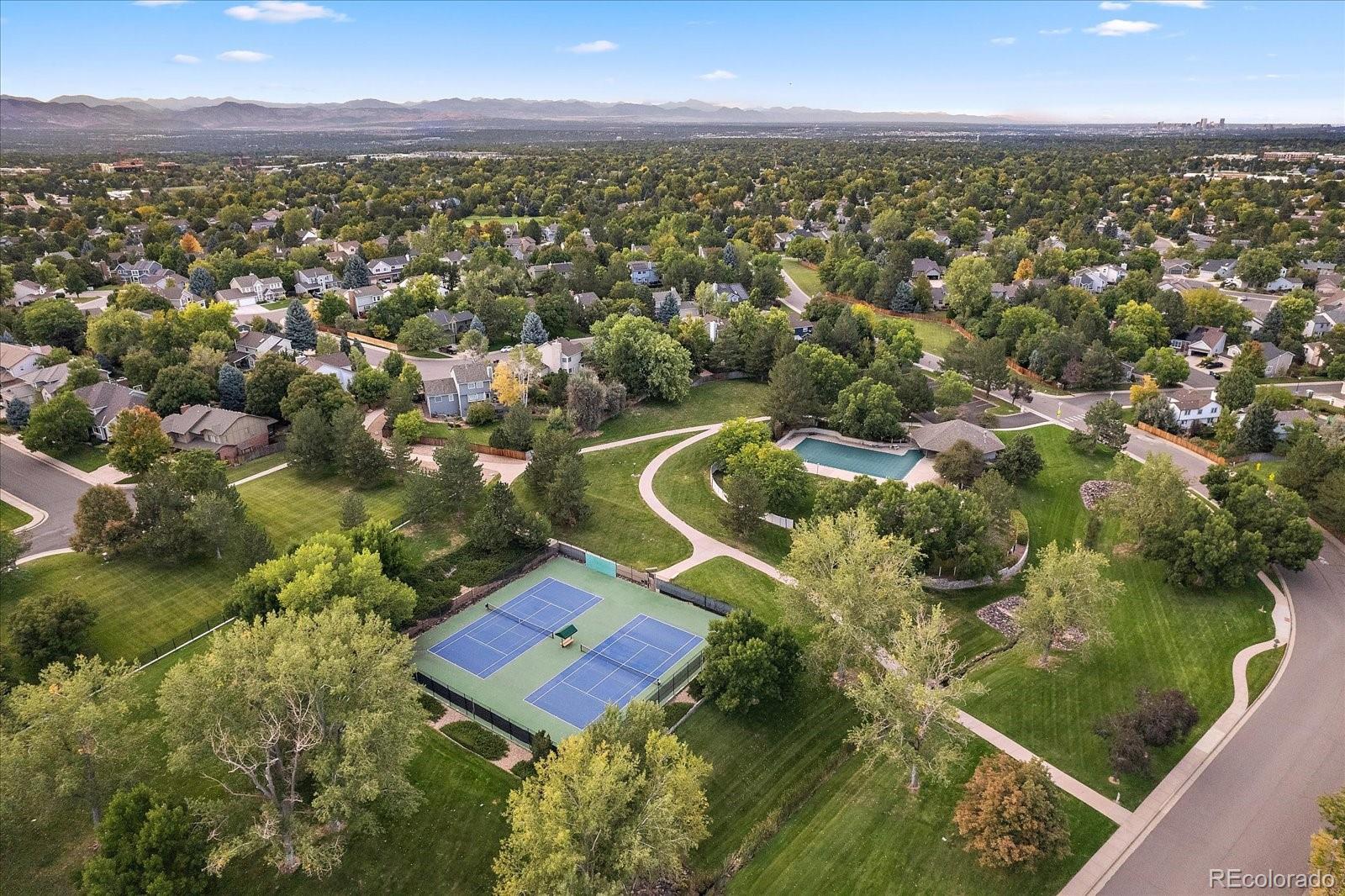 MLS Image #27 for 2189 e phillips place,centennial, Colorado