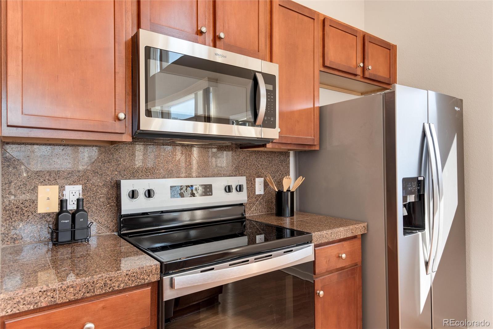 MLS Image #7 for 7240 w custer avenue 419,lakewood, Colorado