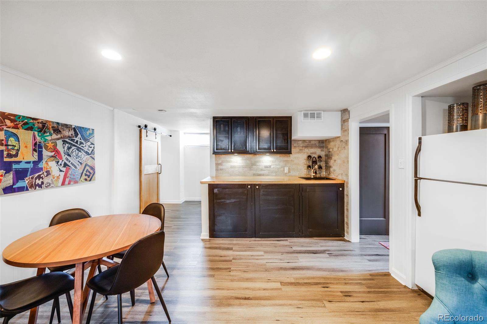 MLS Image #19 for 2800 s lafayette street,englewood, Colorado