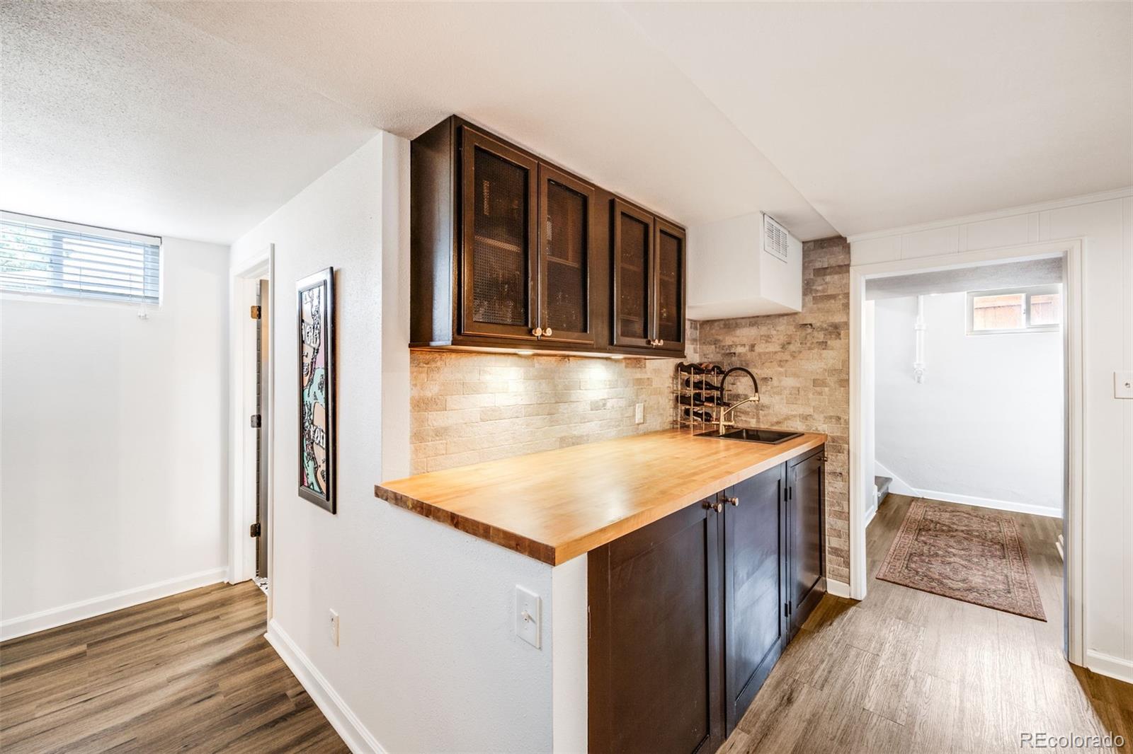 MLS Image #20 for 2800 s lafayette street,englewood, Colorado