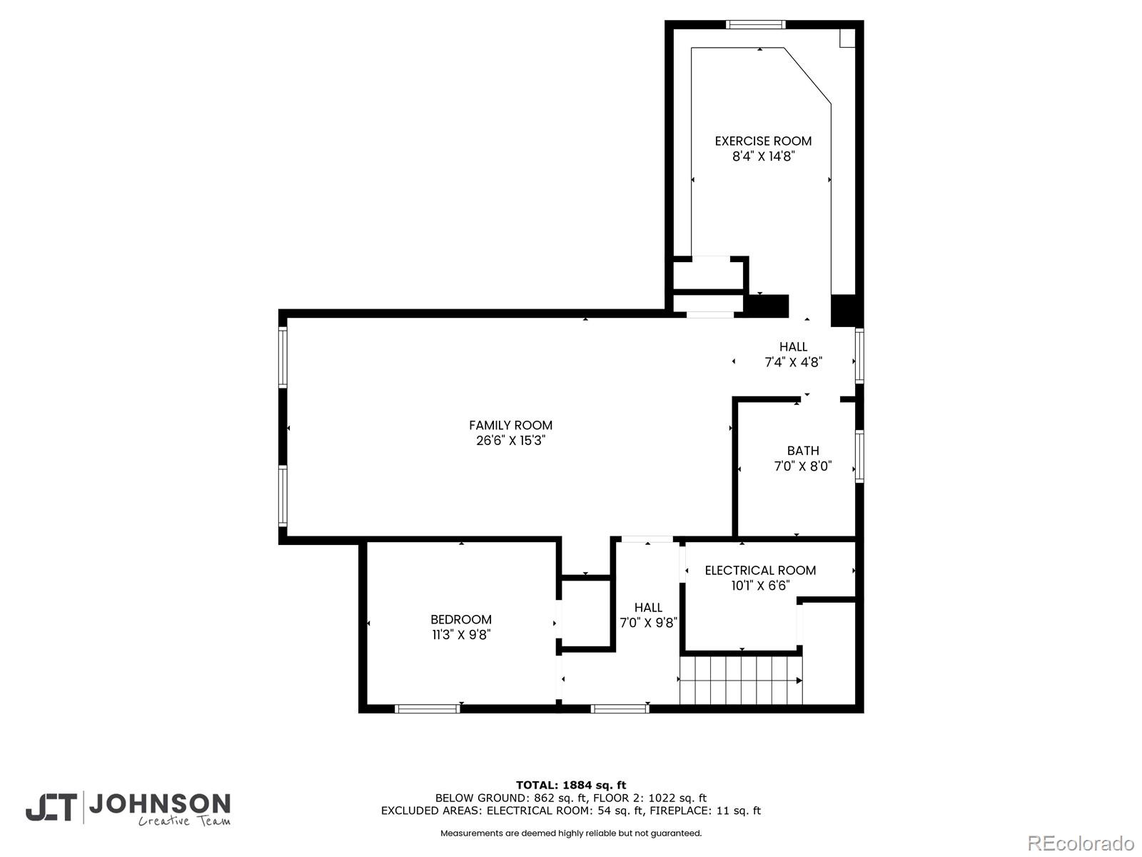 MLS Image #33 for 2800 s lafayette street,englewood, Colorado