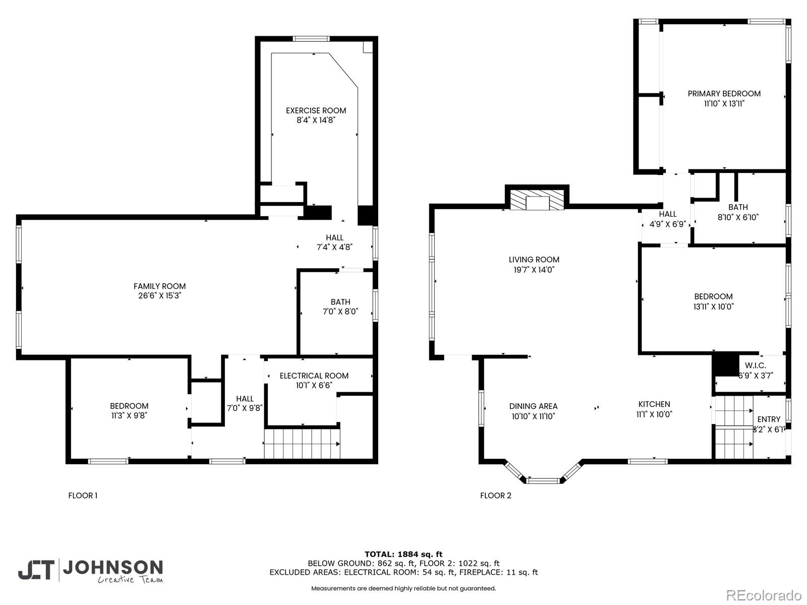 MLS Image #34 for 2800 s lafayette street,englewood, Colorado