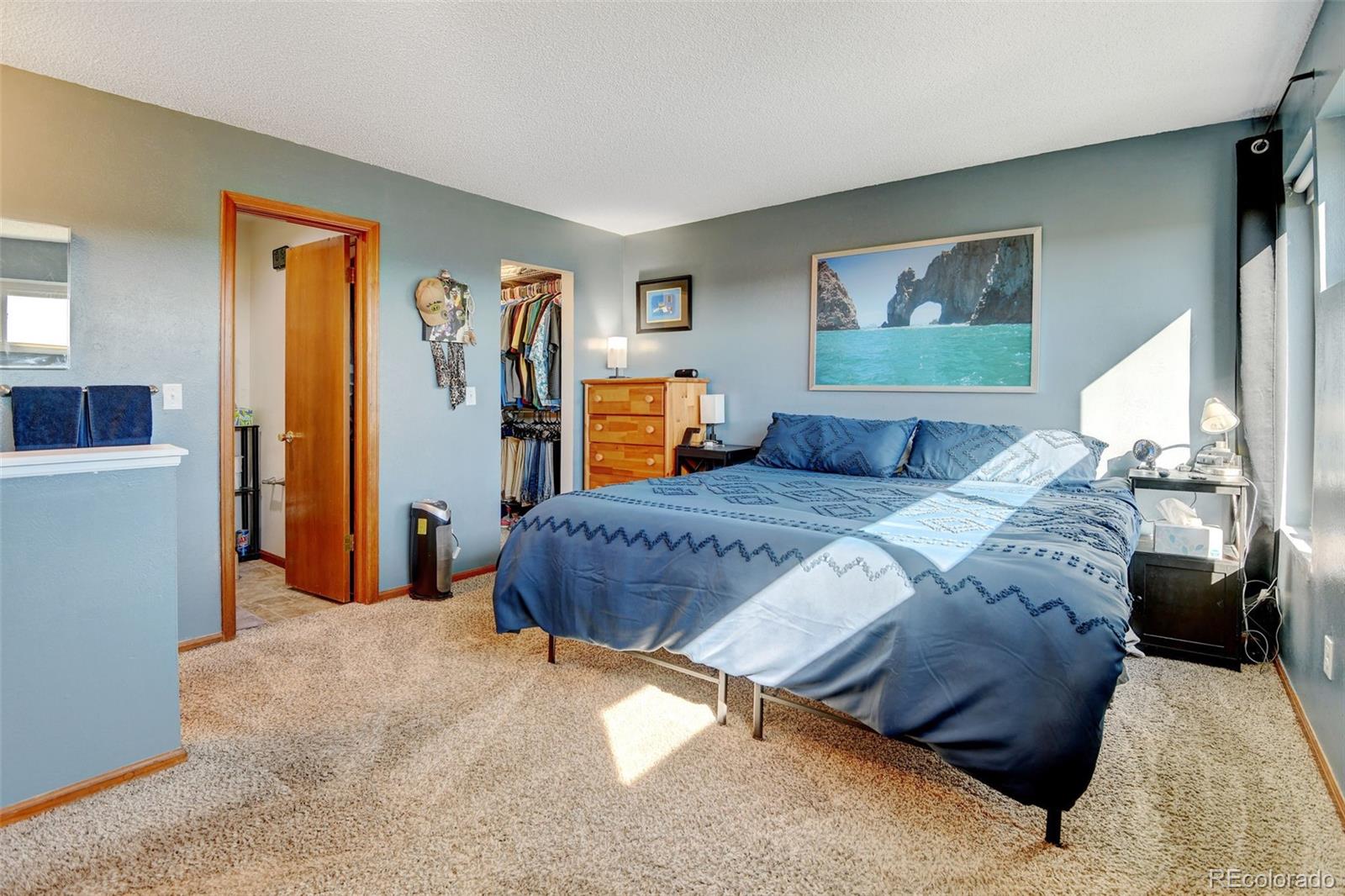 MLS Image #14 for 8910  fox drive,thornton, Colorado