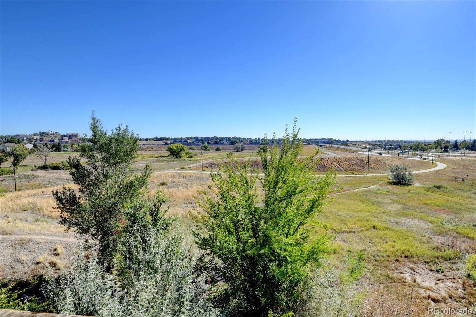 MLS Image #26 for 8910  fox drive,thornton, Colorado