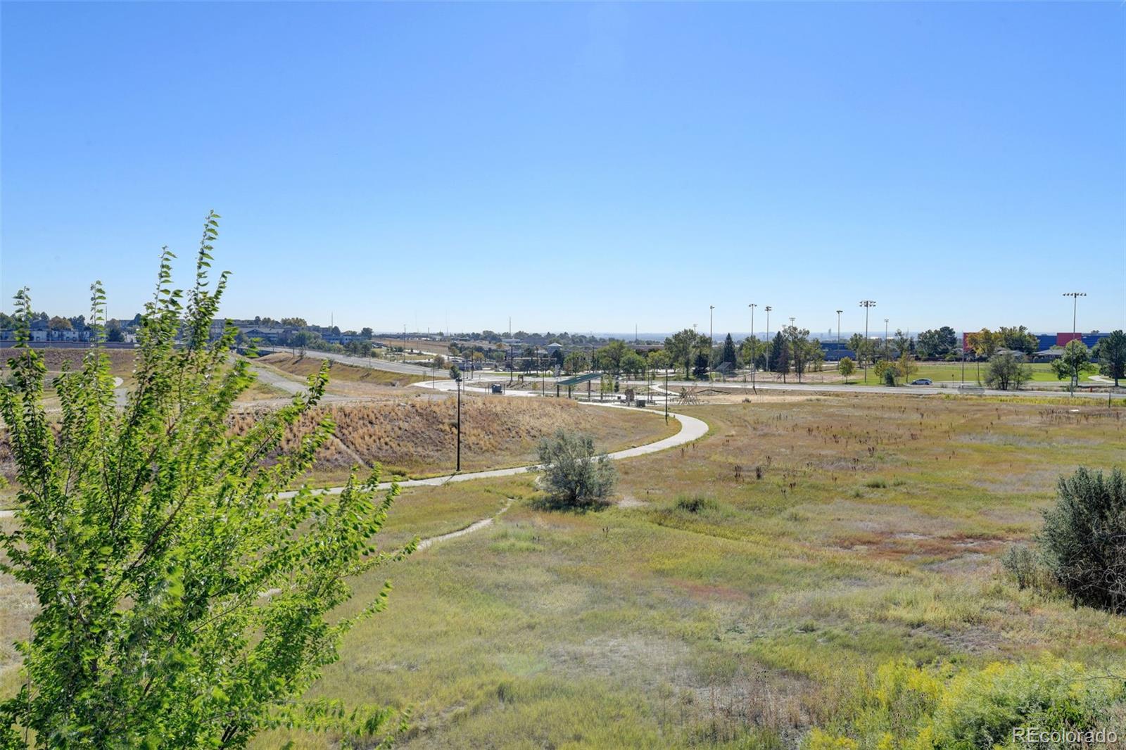 MLS Image #27 for 8910  fox drive,thornton, Colorado