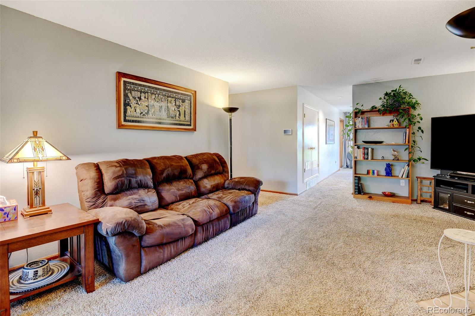 MLS Image #5 for 8910  fox drive,thornton, Colorado