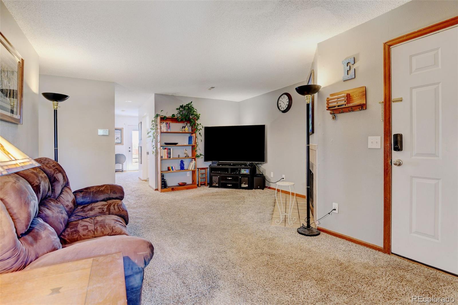 MLS Image #6 for 8910  fox drive,thornton, Colorado