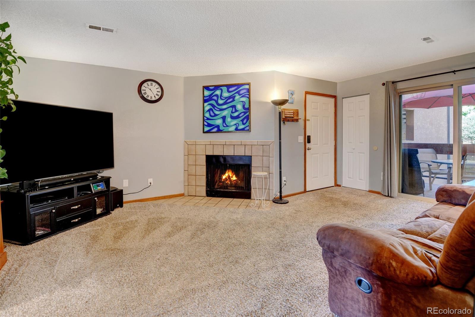 MLS Image #7 for 8910  fox drive,thornton, Colorado