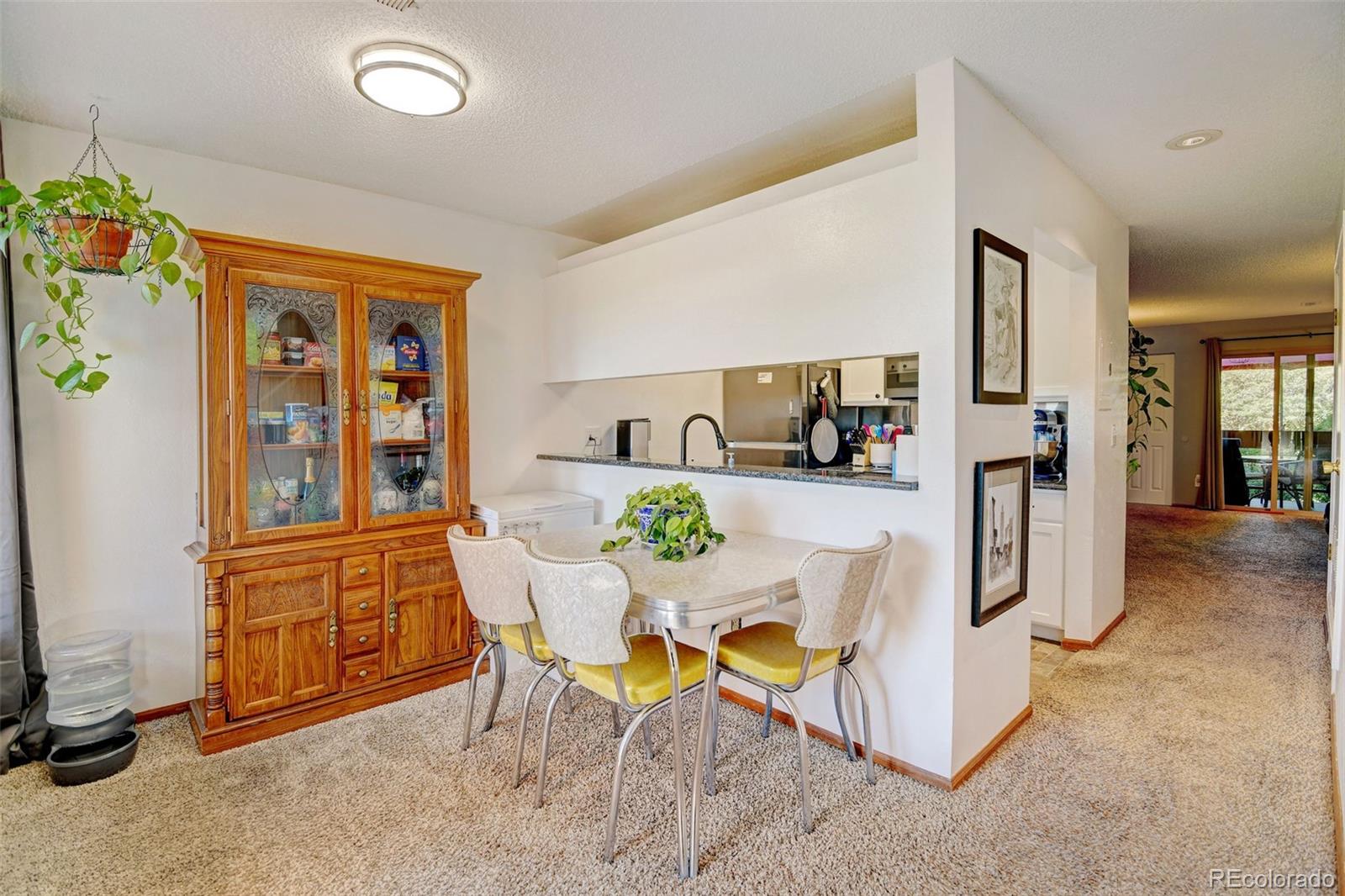 MLS Image #8 for 8910  fox drive,thornton, Colorado