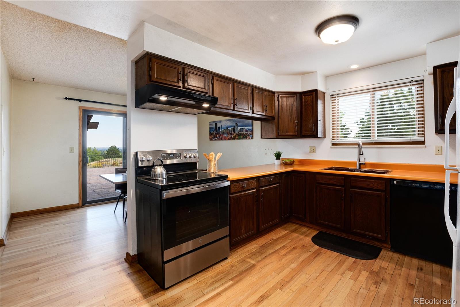 MLS Image #10 for 1626 s robb way,lakewood, Colorado