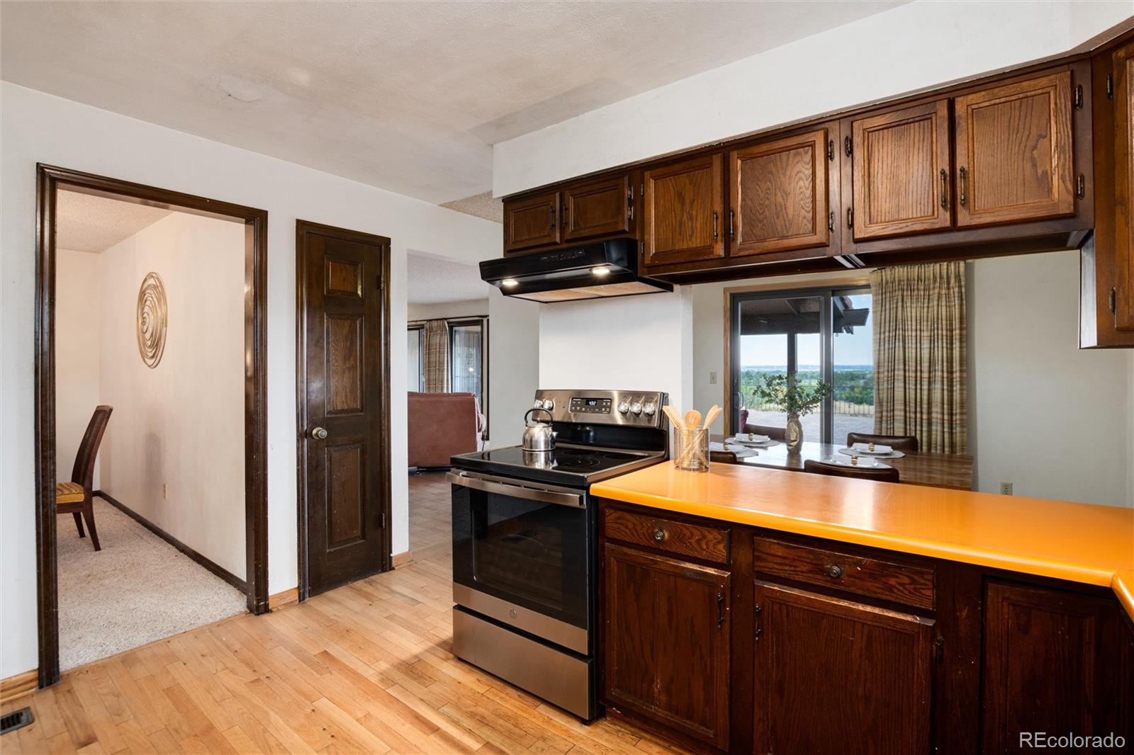 MLS Image #12 for 1626 s robb way,lakewood, Colorado