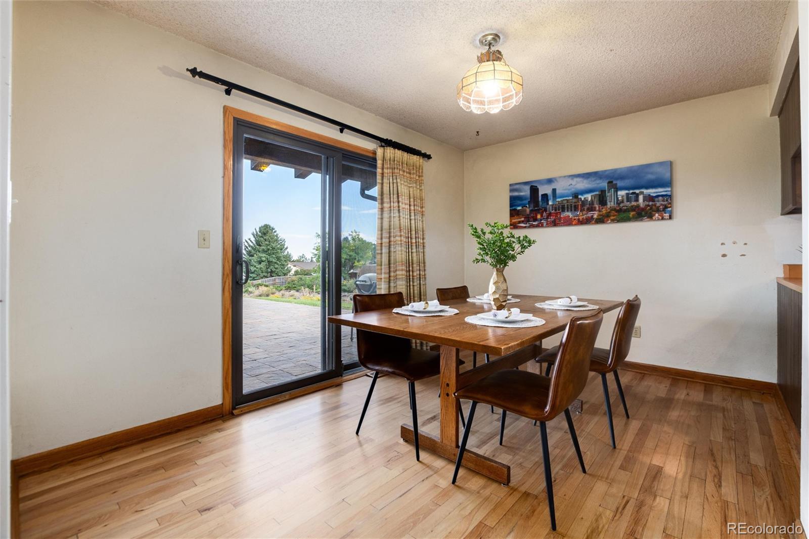 MLS Image #13 for 1626 s robb way,lakewood, Colorado