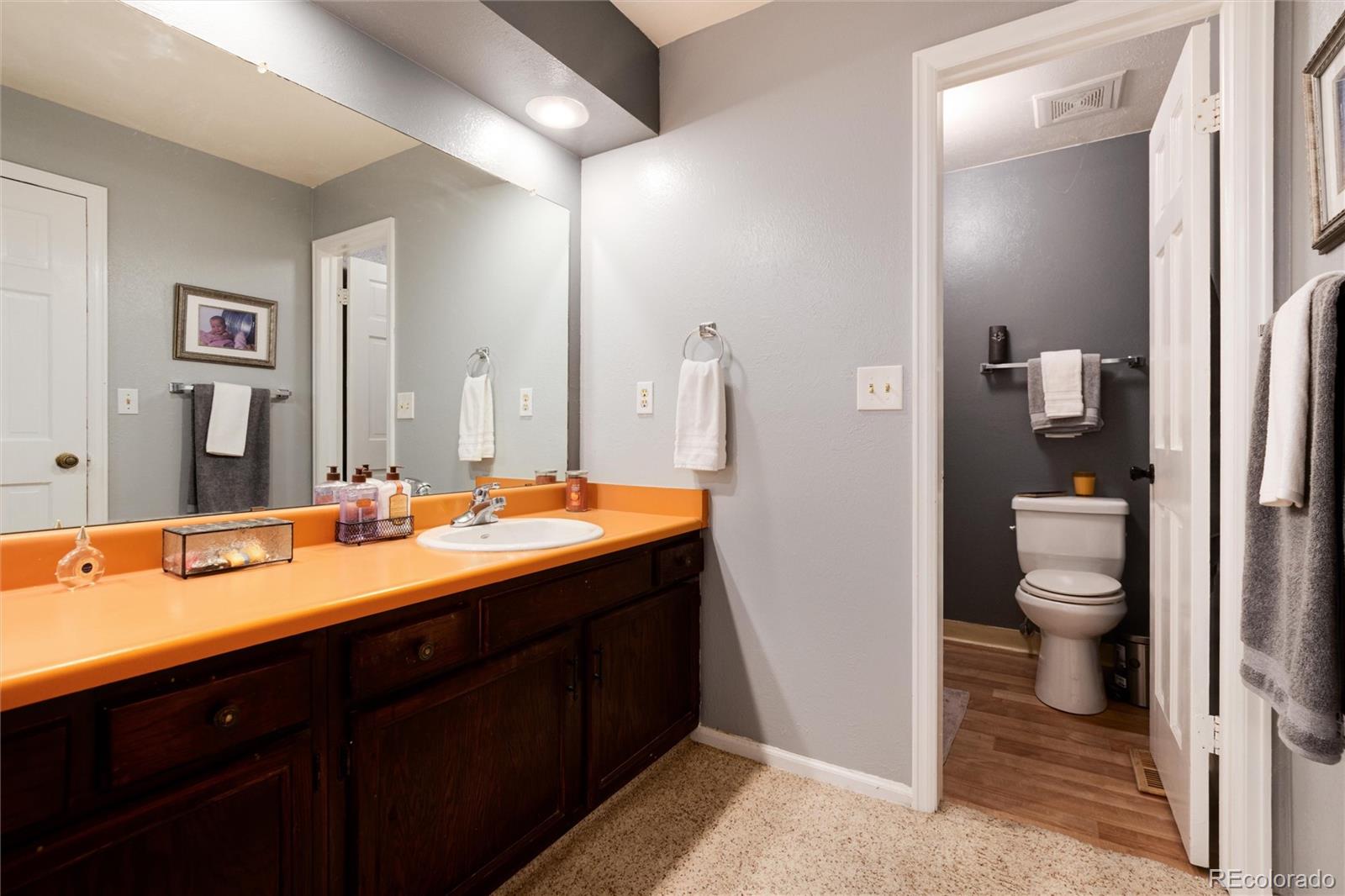 MLS Image #26 for 1626 s robb way,lakewood, Colorado