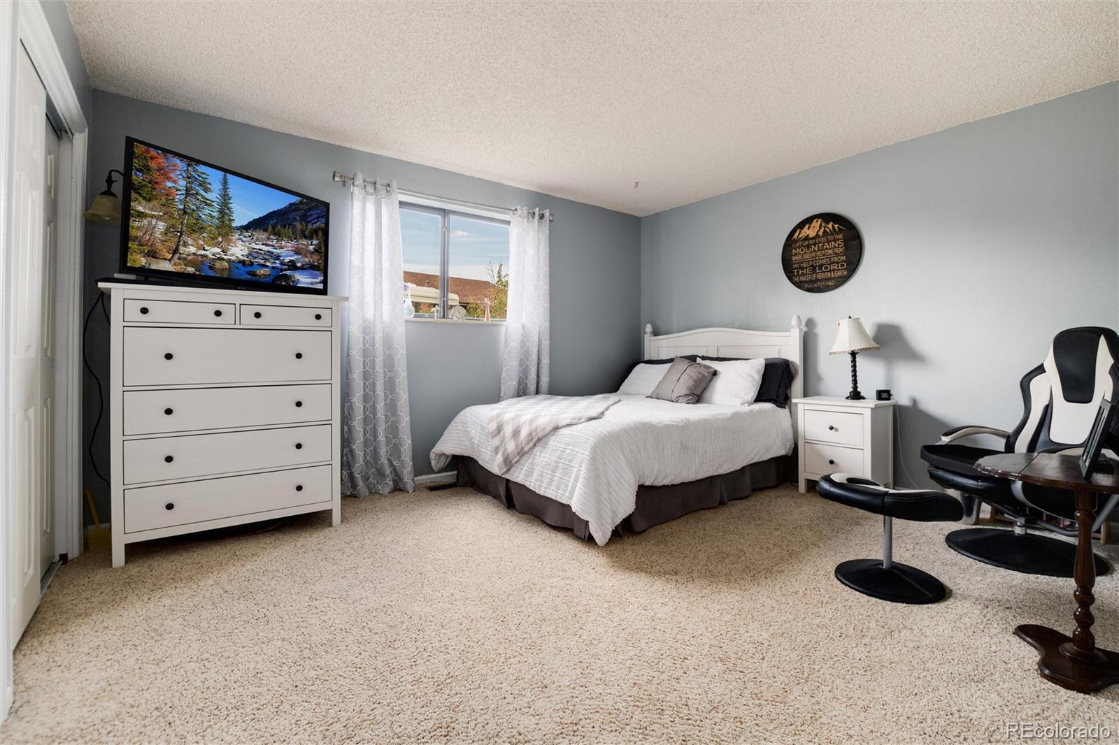 MLS Image #27 for 1626 s robb way,lakewood, Colorado