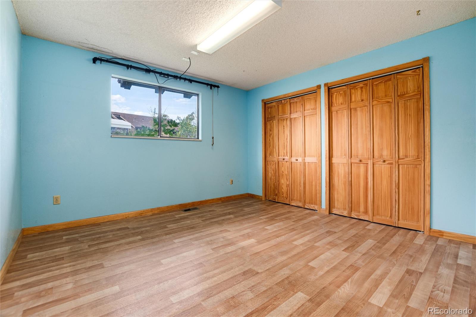 MLS Image #29 for 1626 s robb way,lakewood, Colorado