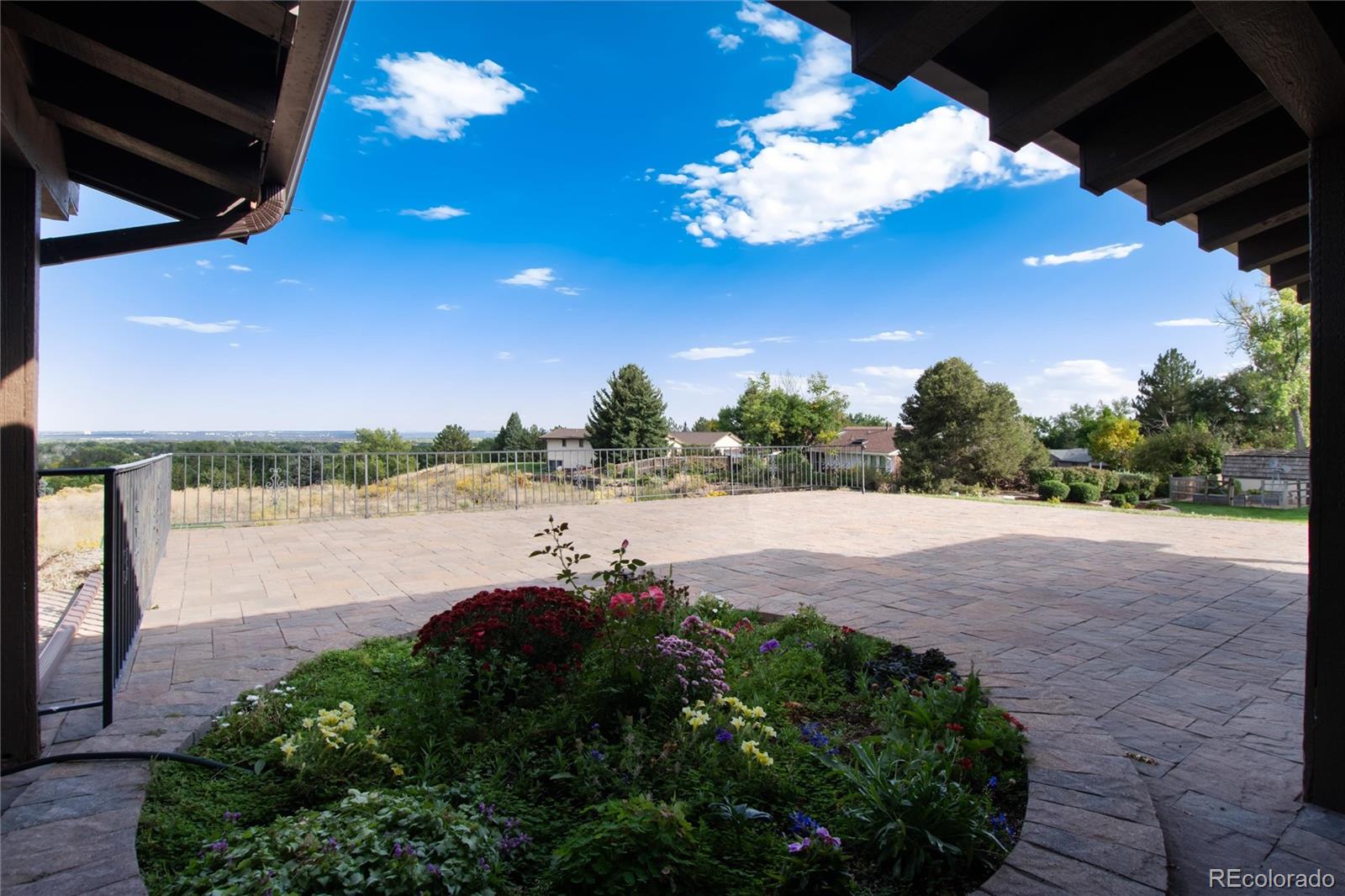 MLS Image #34 for 1626 s robb way,lakewood, Colorado