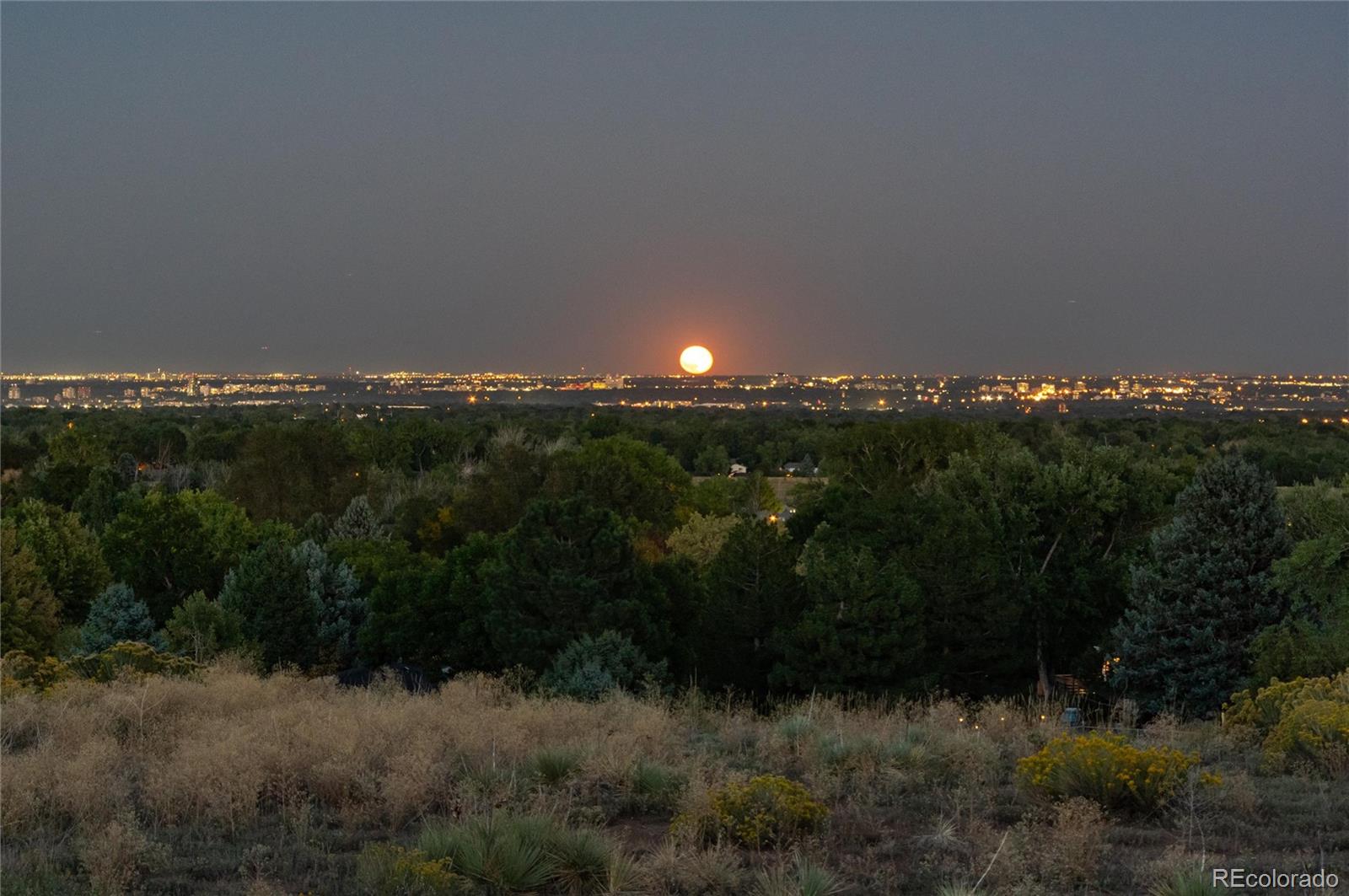 MLS Image #44 for 1626 s robb way,lakewood, Colorado