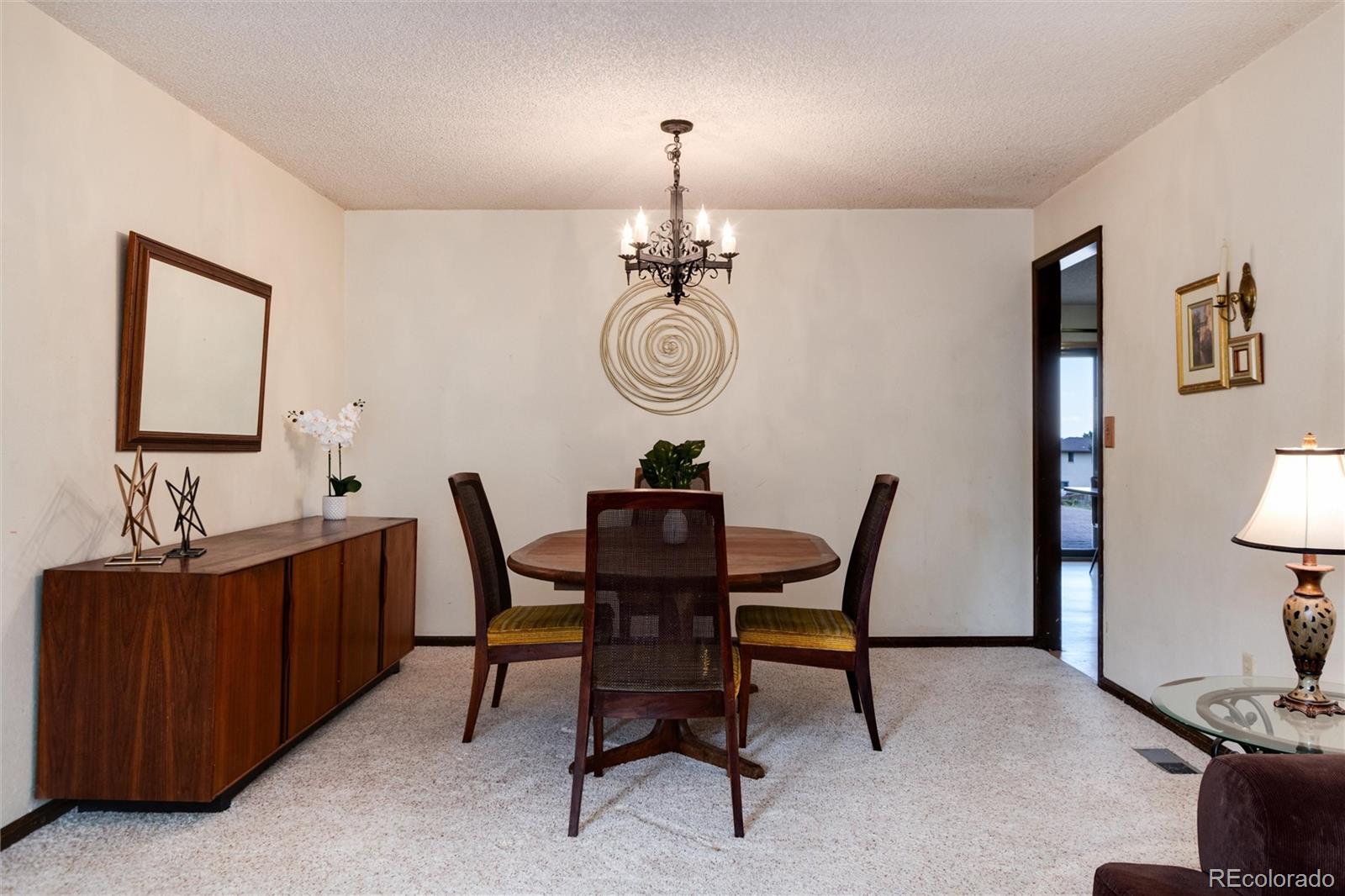 MLS Image #7 for 1626 s robb way,lakewood, Colorado