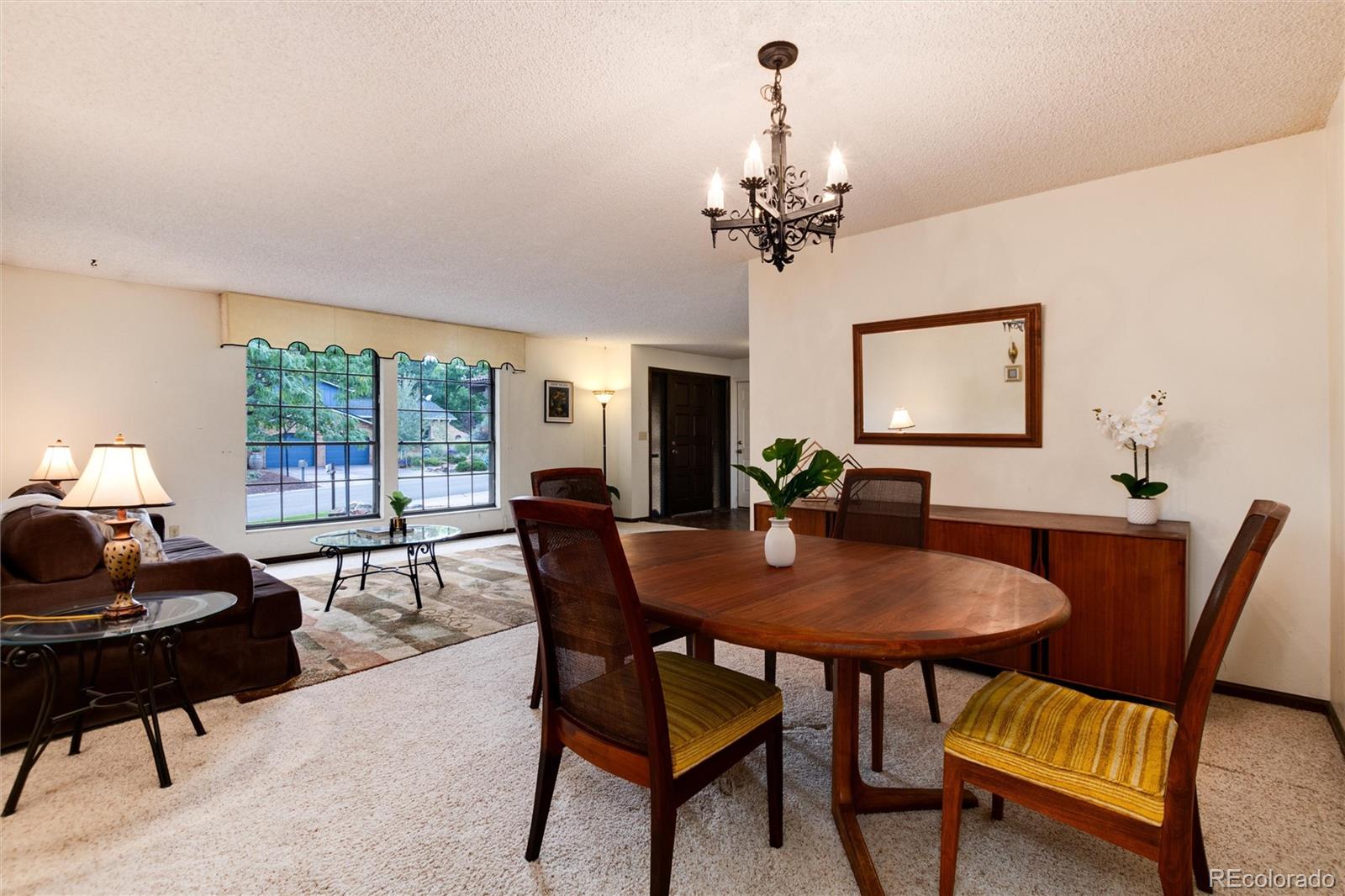 MLS Image #8 for 1626 s robb way,lakewood, Colorado