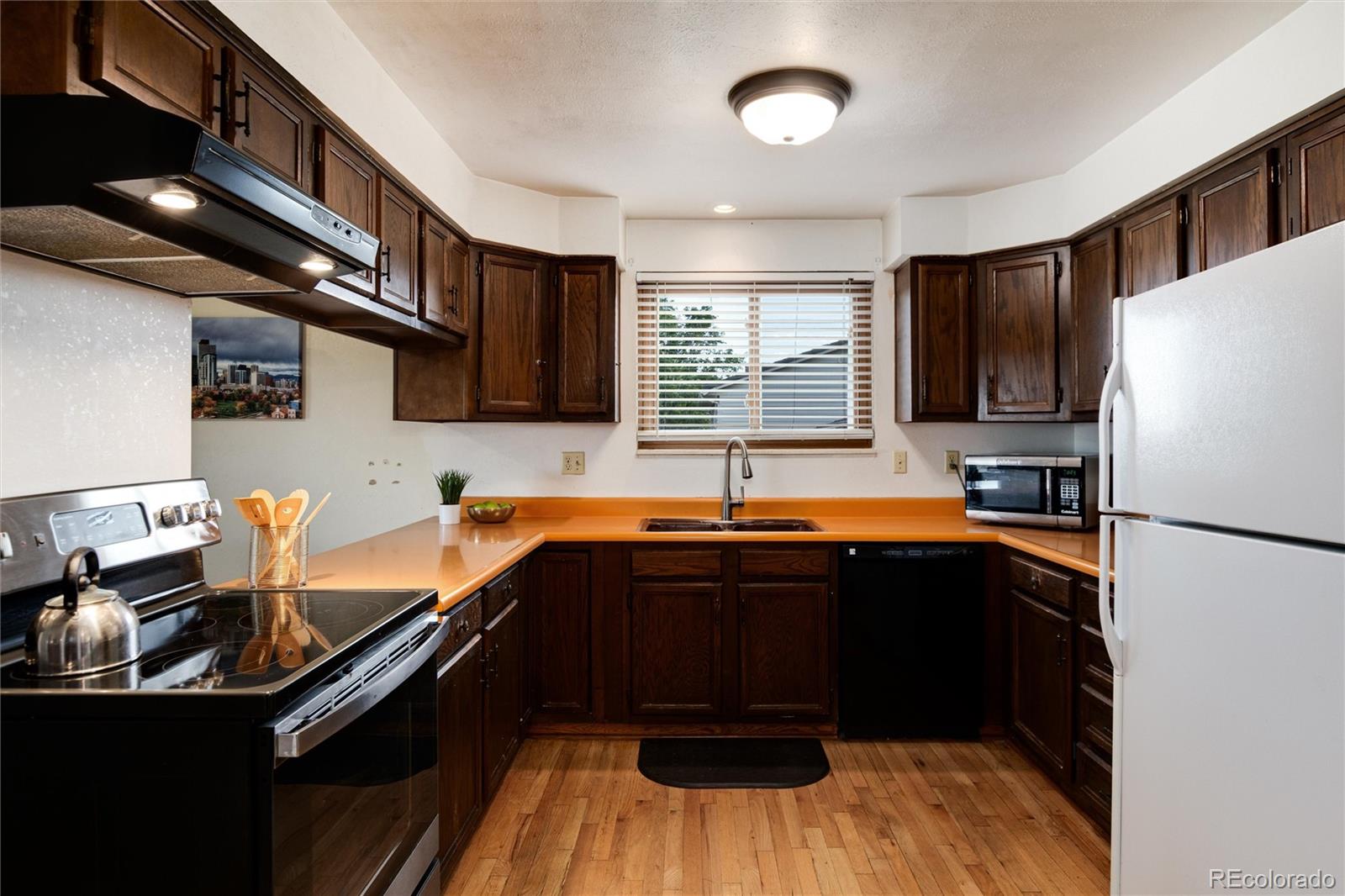 MLS Image #9 for 1626 s robb way,lakewood, Colorado