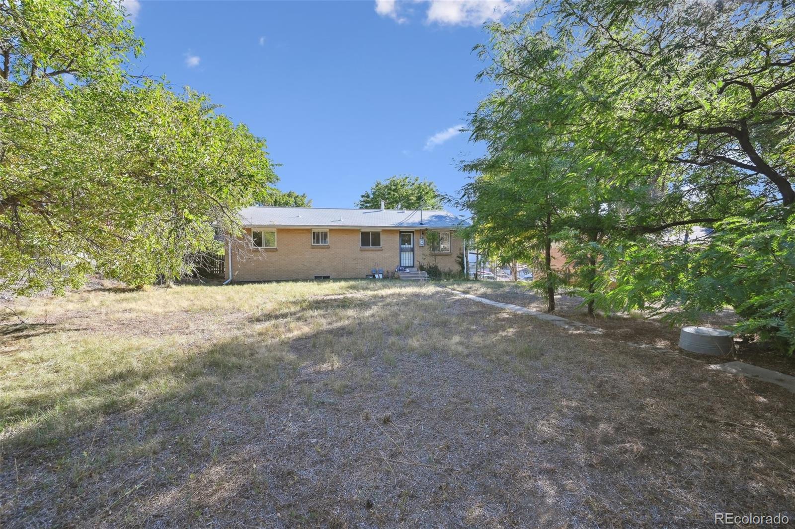 MLS Image #32 for 71 w fremont avenue,littleton, Colorado