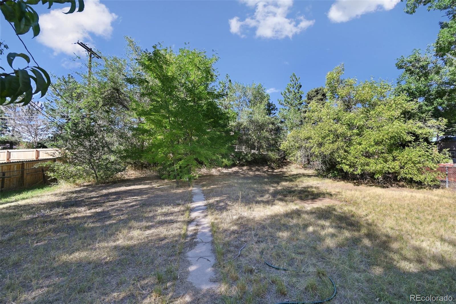 MLS Image #33 for 71 w fremont avenue,littleton, Colorado