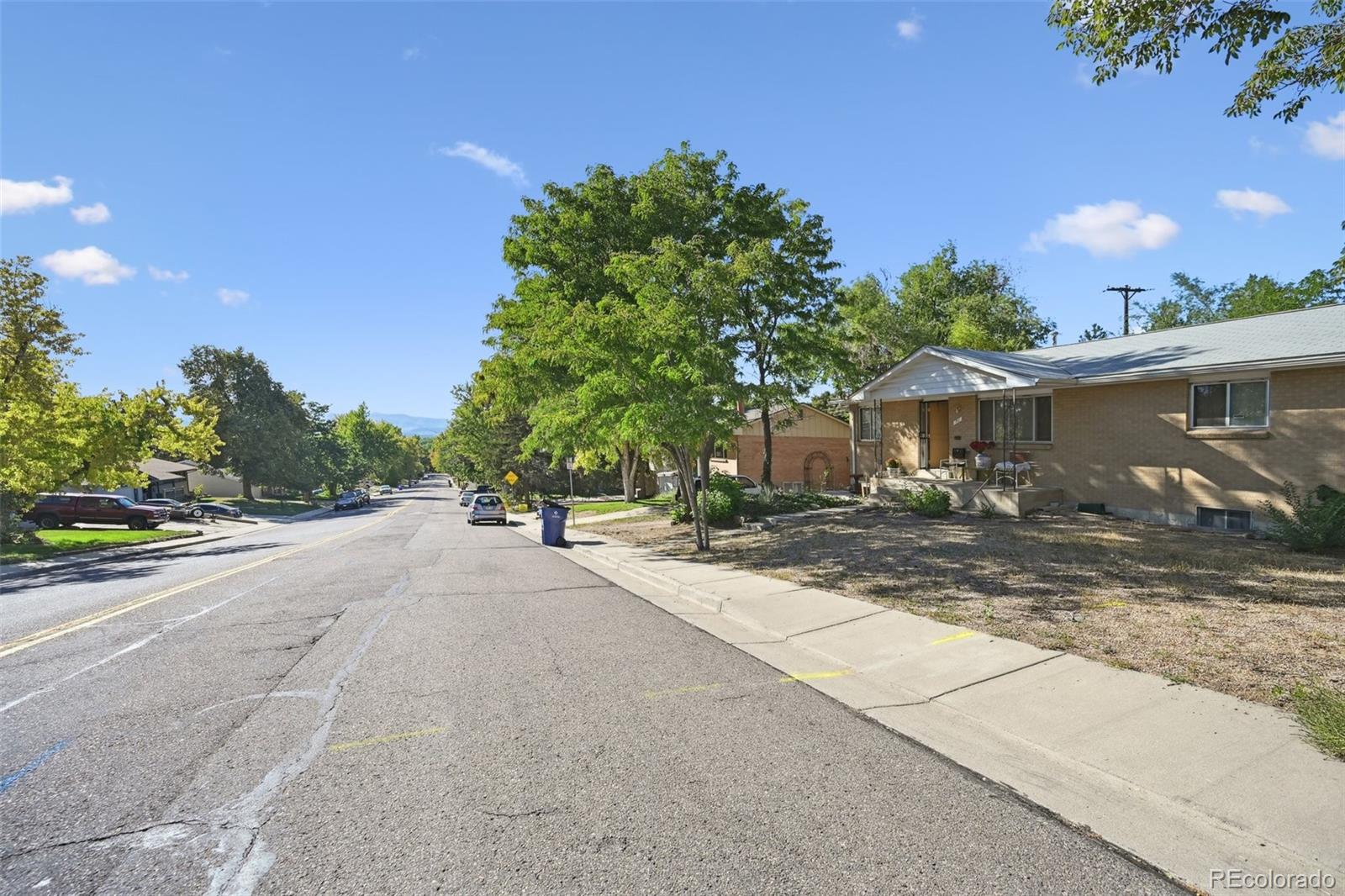 MLS Image #34 for 71 w fremont avenue,littleton, Colorado