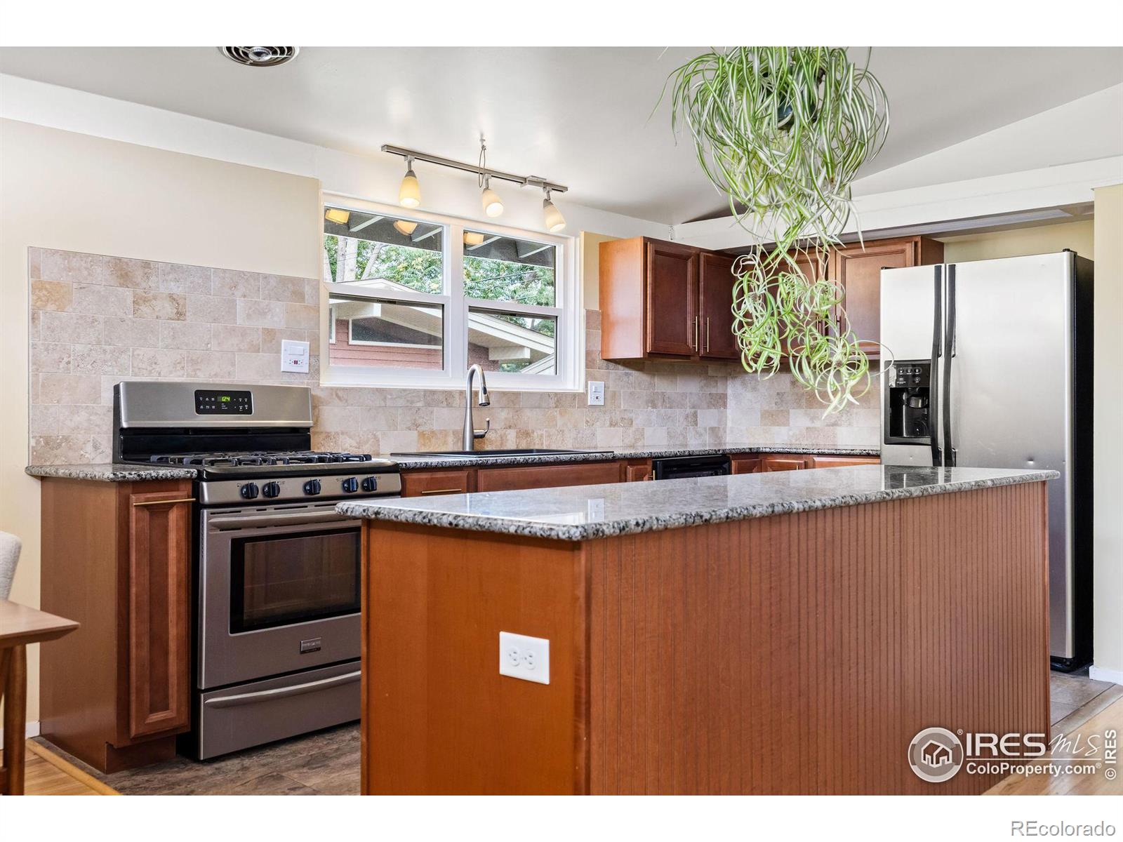 MLS Image #10 for 2530 s osceola street,denver, Colorado