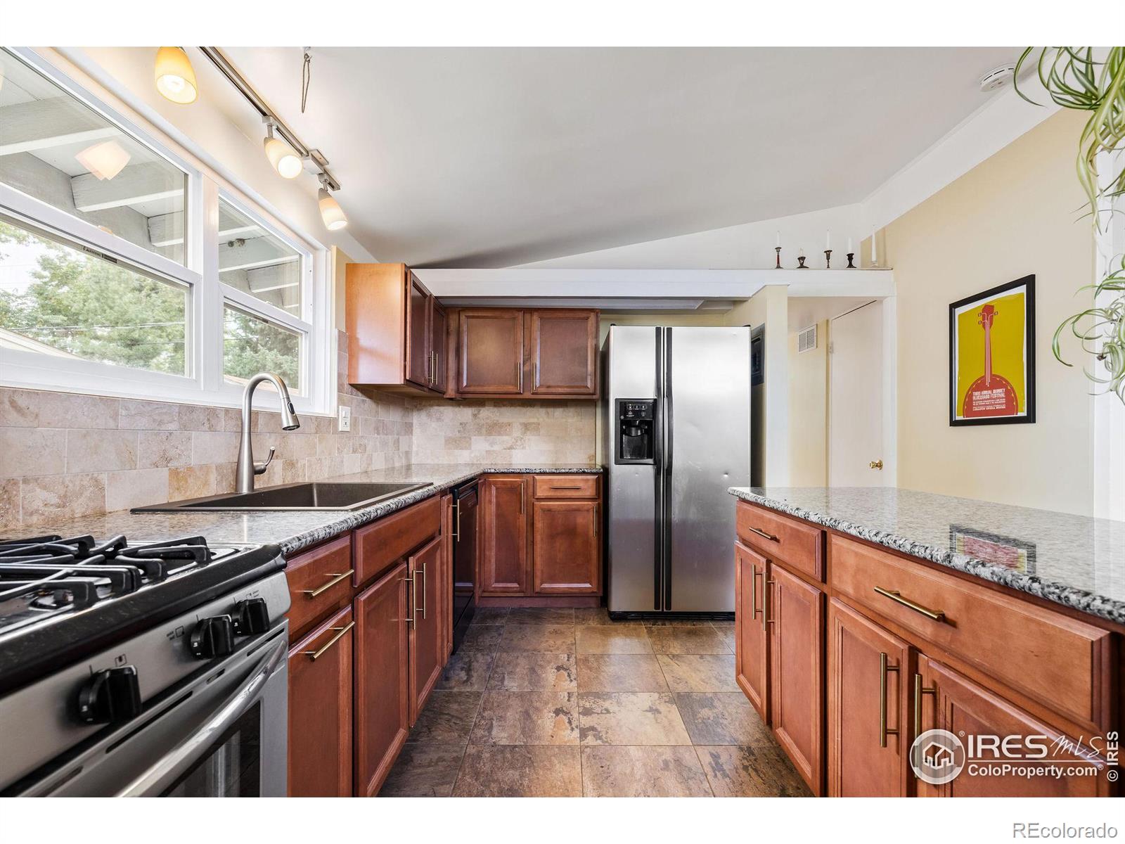 MLS Image #12 for 2530 s osceola street,denver, Colorado