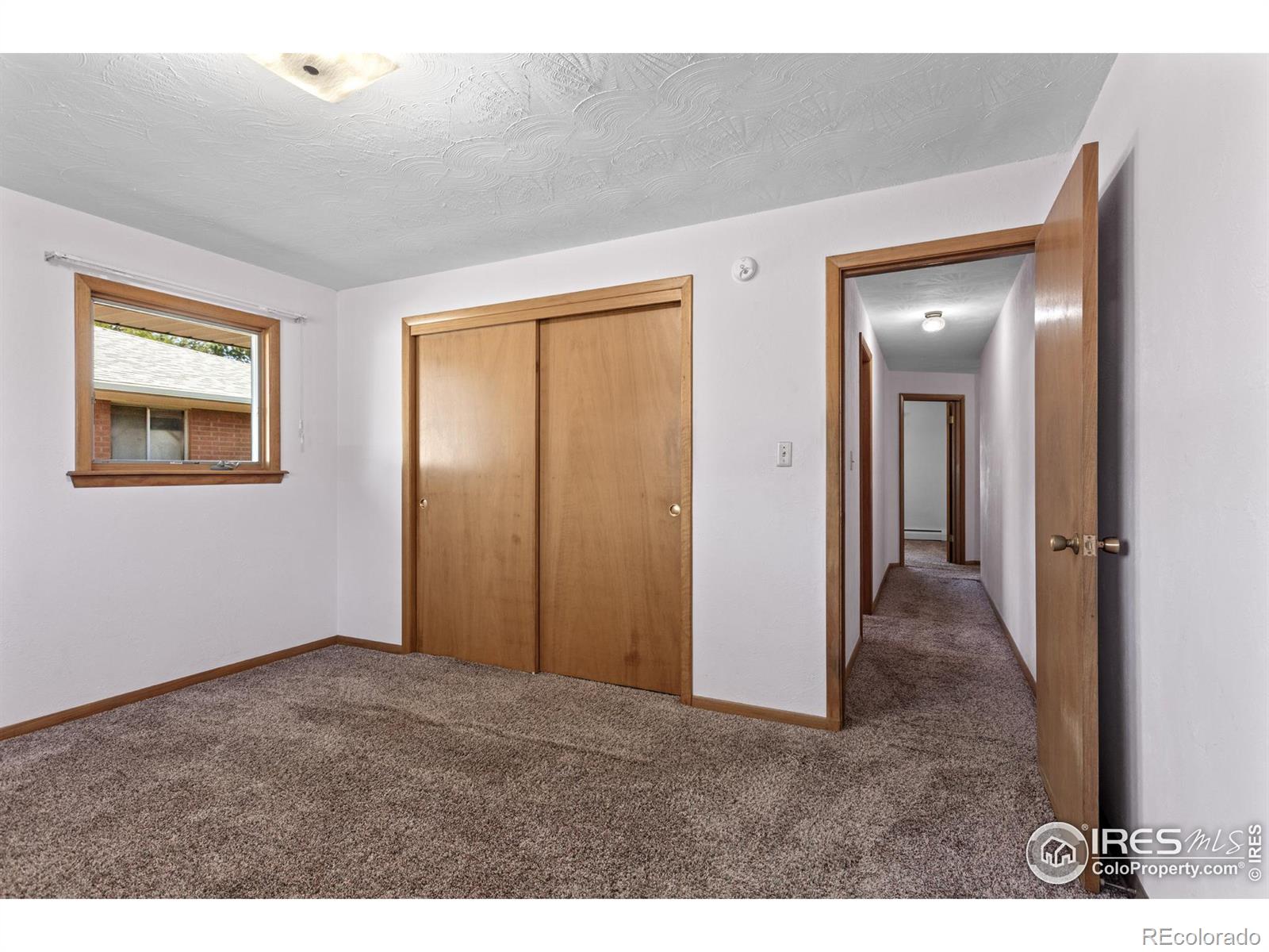 MLS Image #13 for 386  eastern avenue,brighton, Colorado