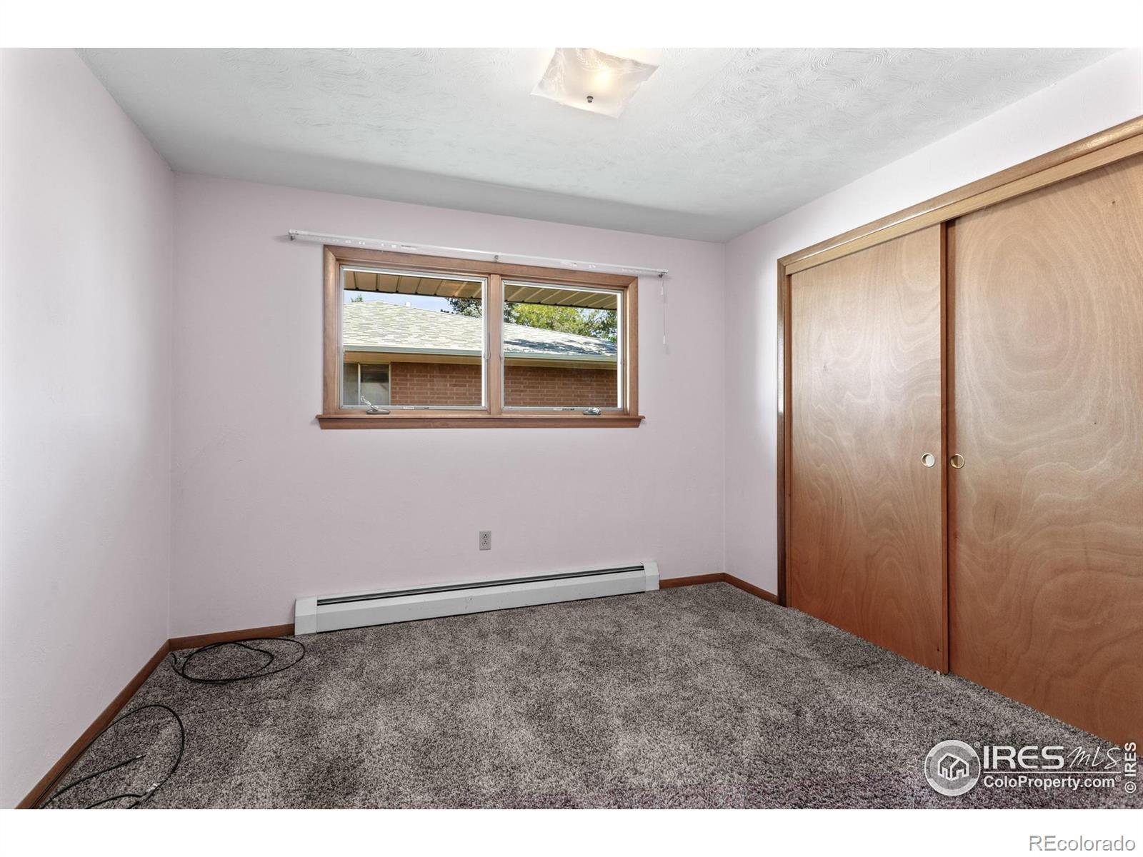 MLS Image #14 for 386  eastern avenue,brighton, Colorado