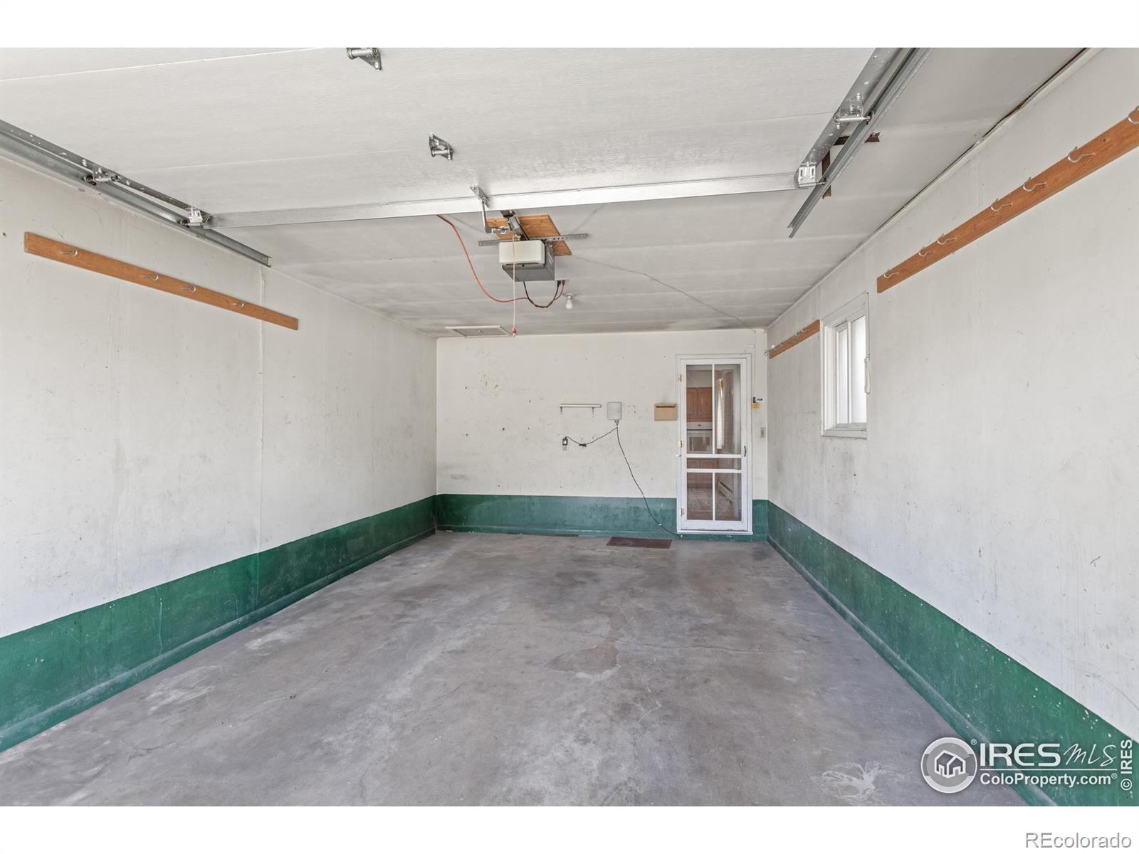 MLS Image #27 for 386  eastern avenue,brighton, Colorado