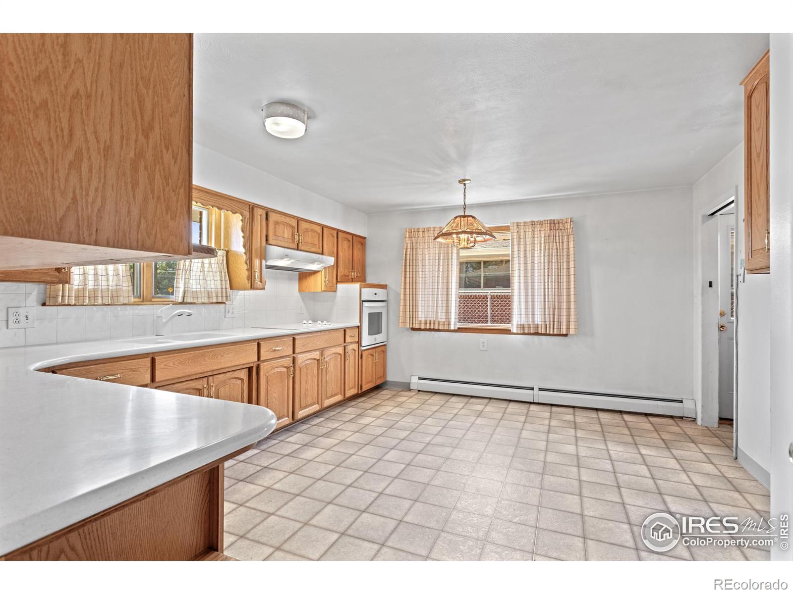 MLS Image #9 for 386  eastern avenue,brighton, Colorado