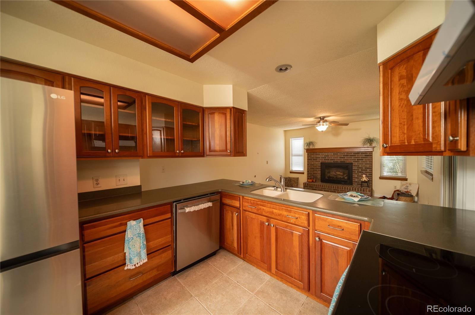 MLS Image #10 for 18200 e grand avenue,aurora, Colorado