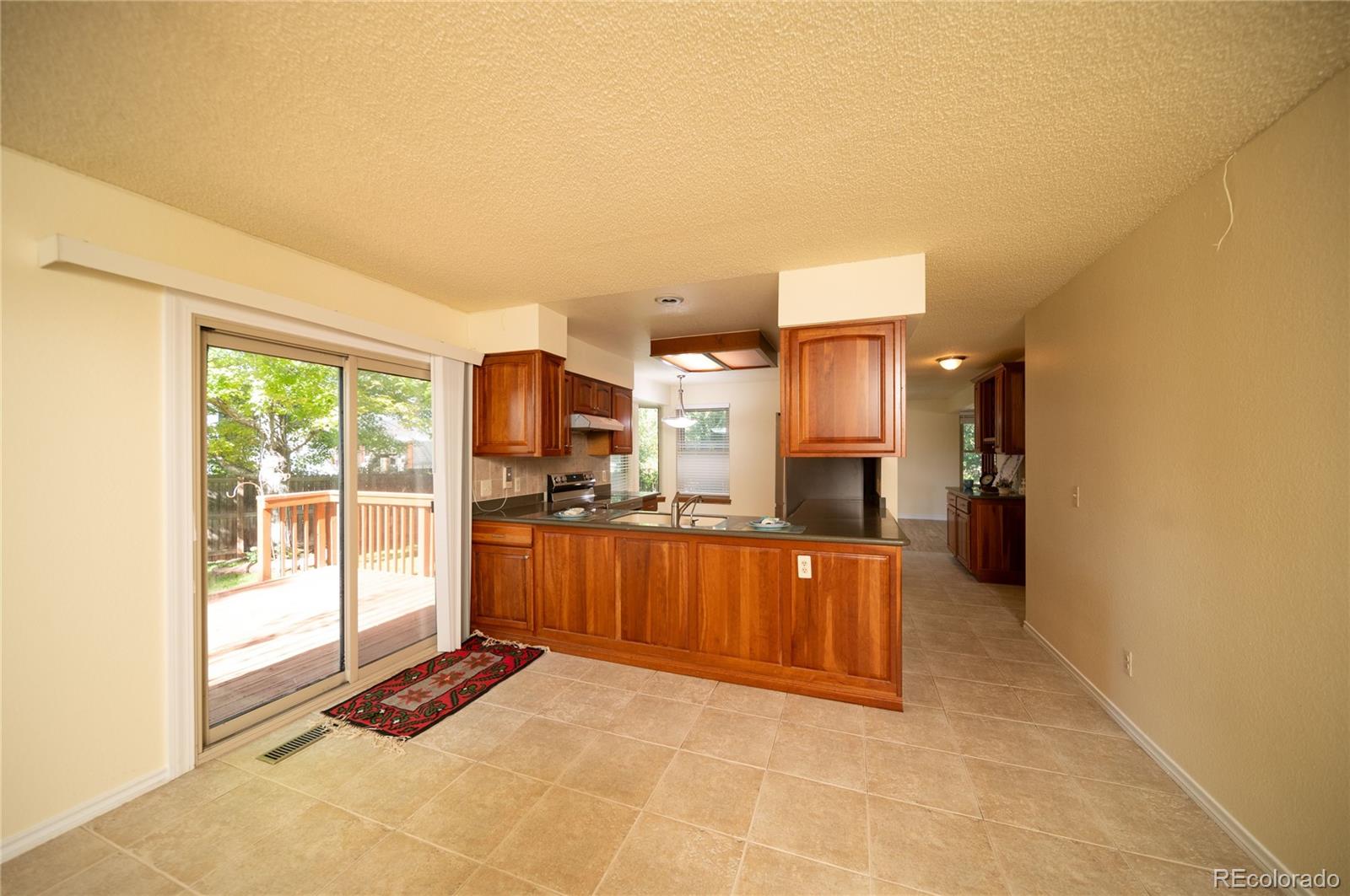 MLS Image #14 for 18200 e grand avenue,aurora, Colorado