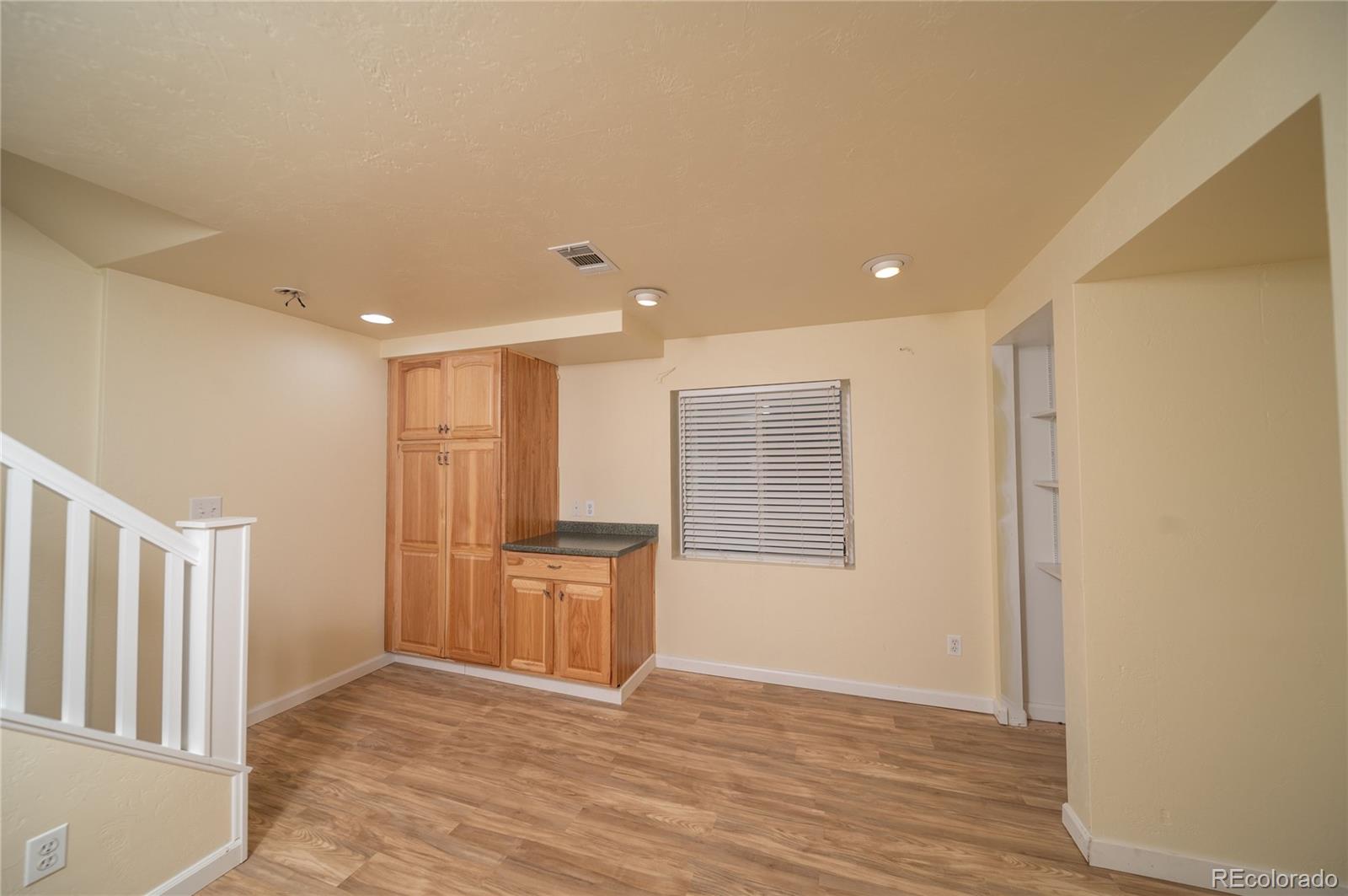 MLS Image #24 for 18200 e grand avenue,aurora, Colorado