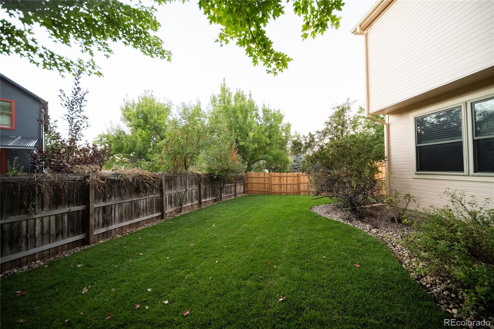 MLS Image #26 for 18200 e grand avenue,aurora, Colorado