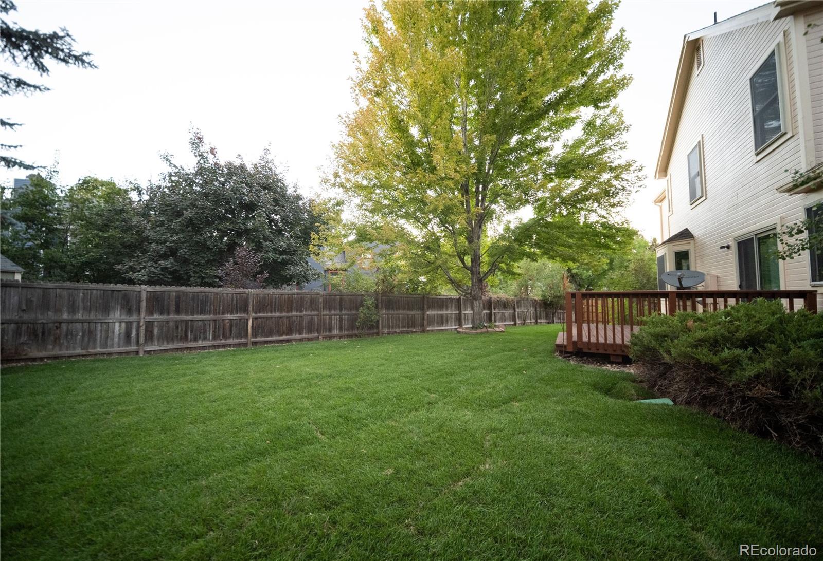 MLS Image #28 for 18200 e grand avenue,aurora, Colorado