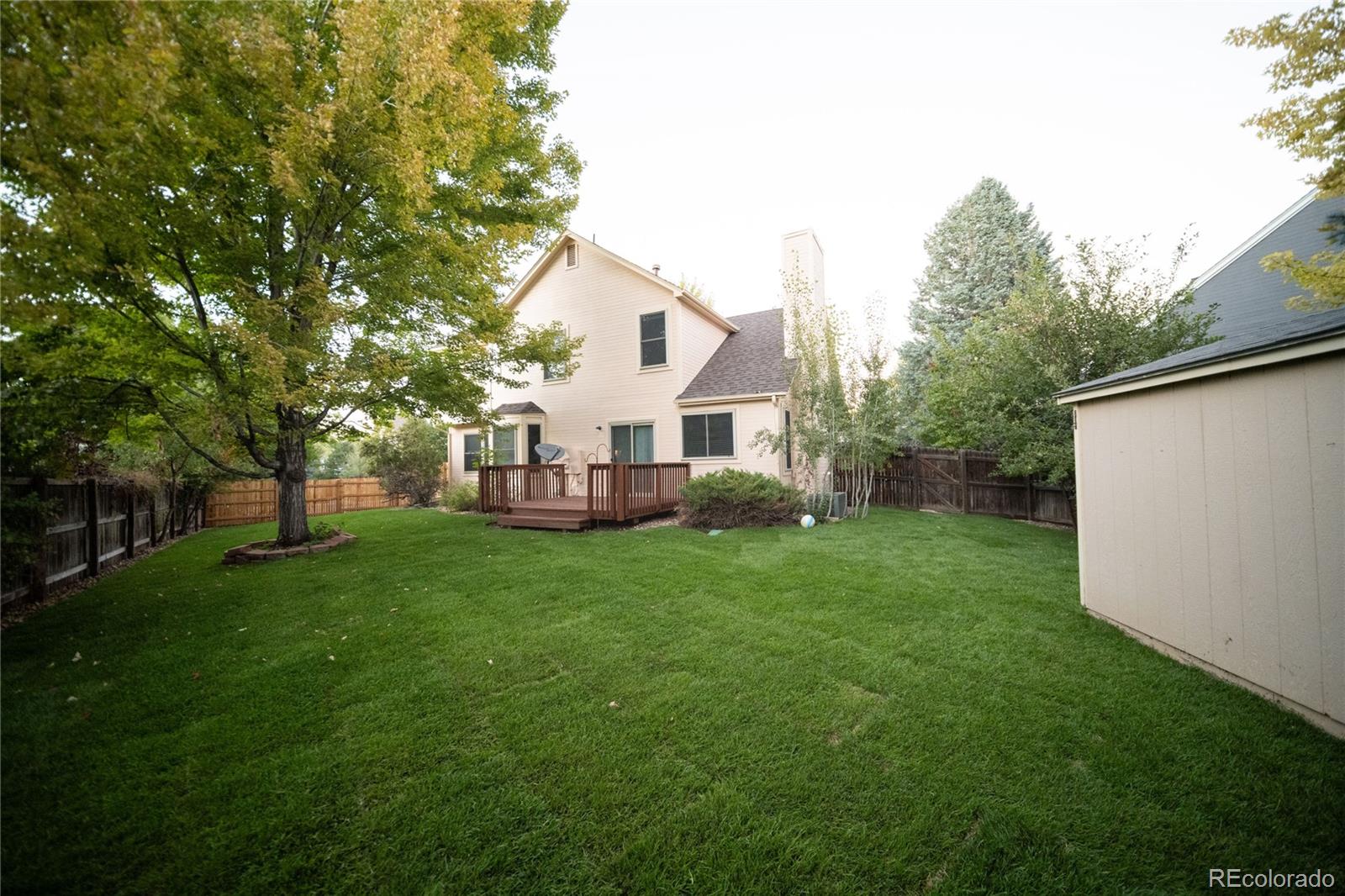 MLS Image #29 for 18200 e grand avenue,aurora, Colorado