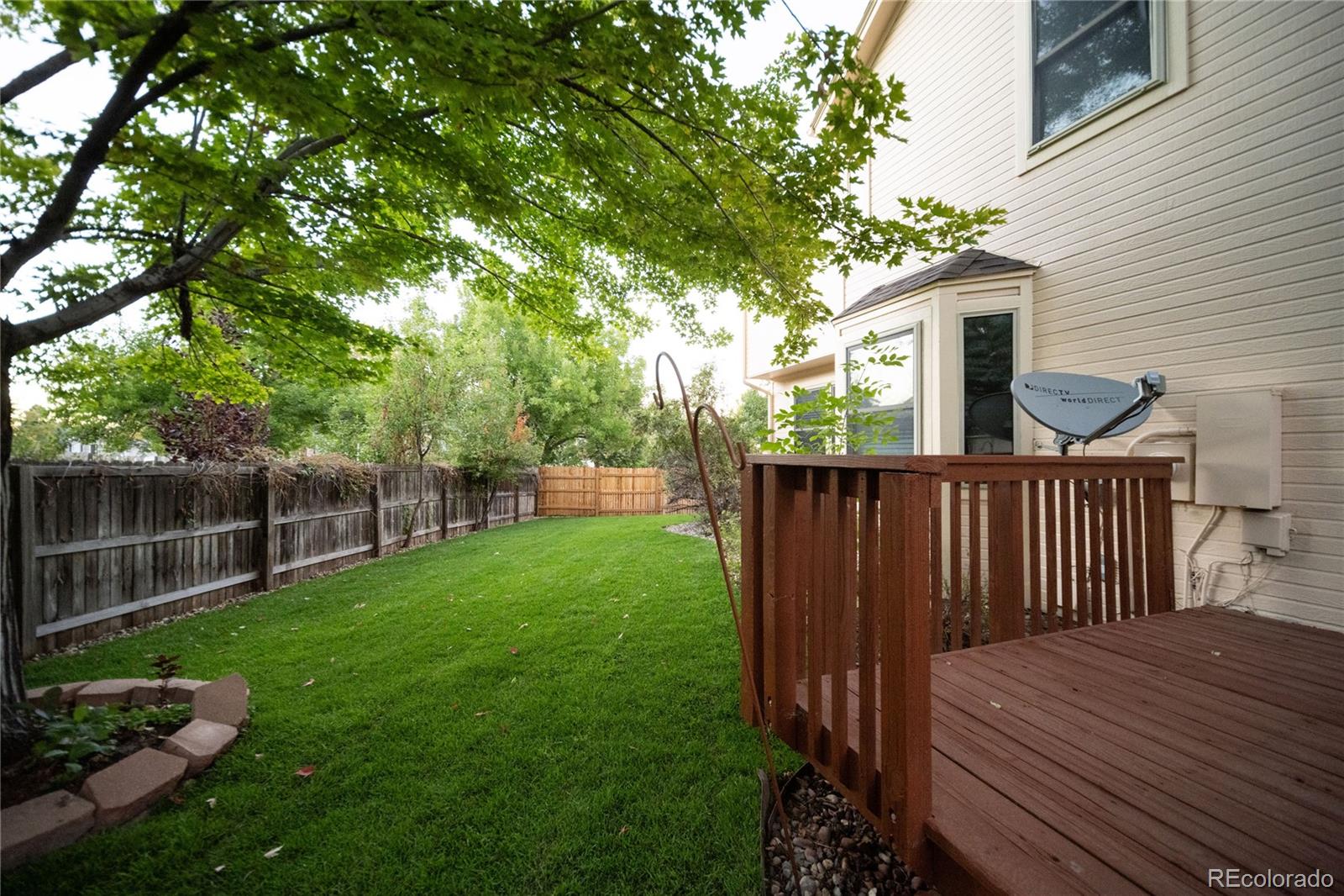 MLS Image #30 for 18200 e grand avenue,aurora, Colorado