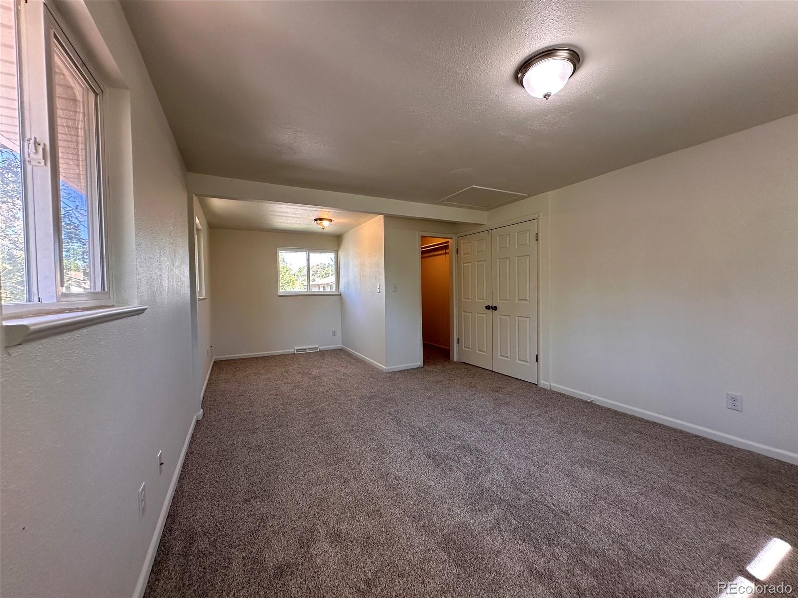 MLS Image #11 for 1820 e kettle avenue,centennial, Colorado