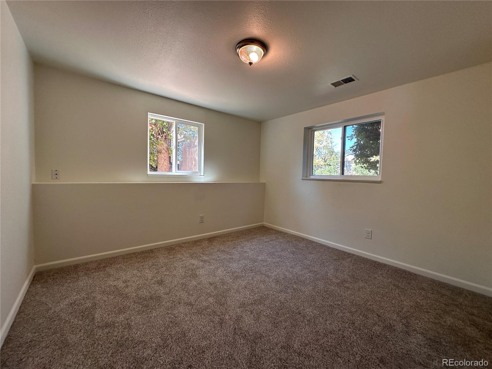 MLS Image #15 for 1820 e kettle avenue,centennial, Colorado