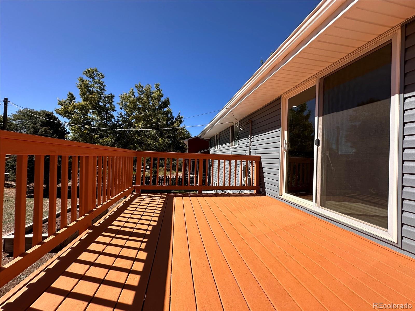 MLS Image #22 for 1820 e kettle avenue,centennial, Colorado