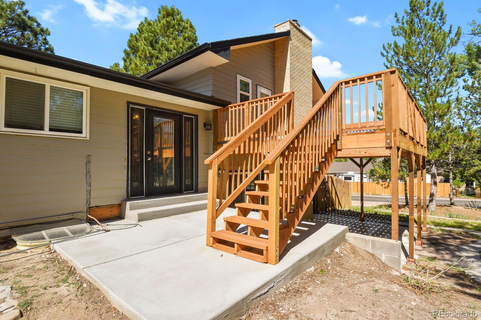 MLS Image #25 for 11480 s regency place,parker, Colorado